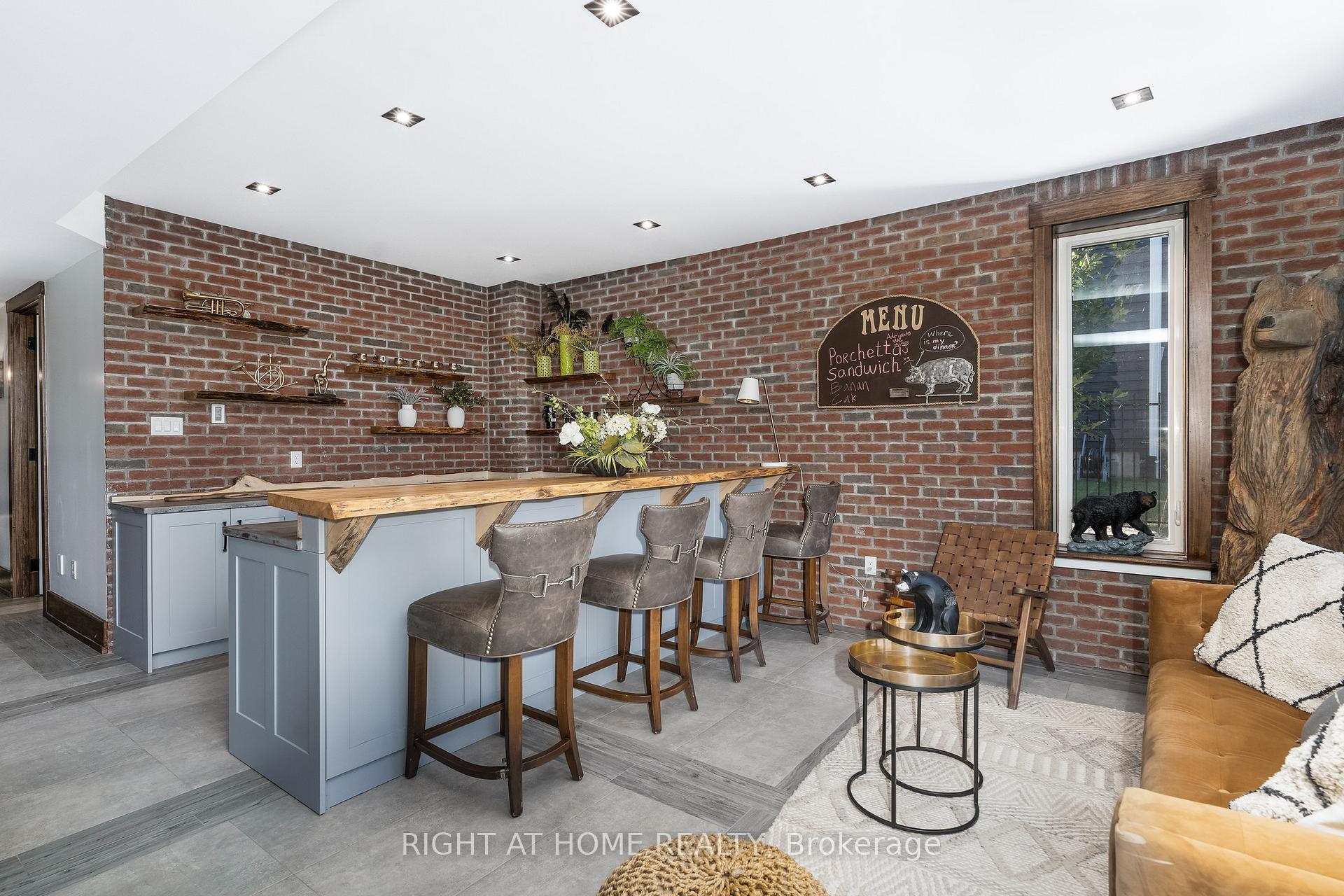 Photo 28 of 163 West Ridge Drive, Blue Mountains — HOMEH