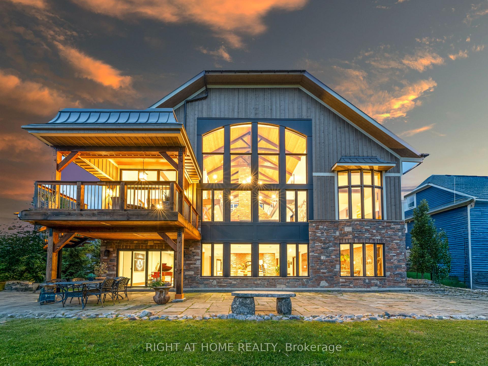 Photo 30 of 163 West Ridge Drive, Blue Mountains — HOMEH