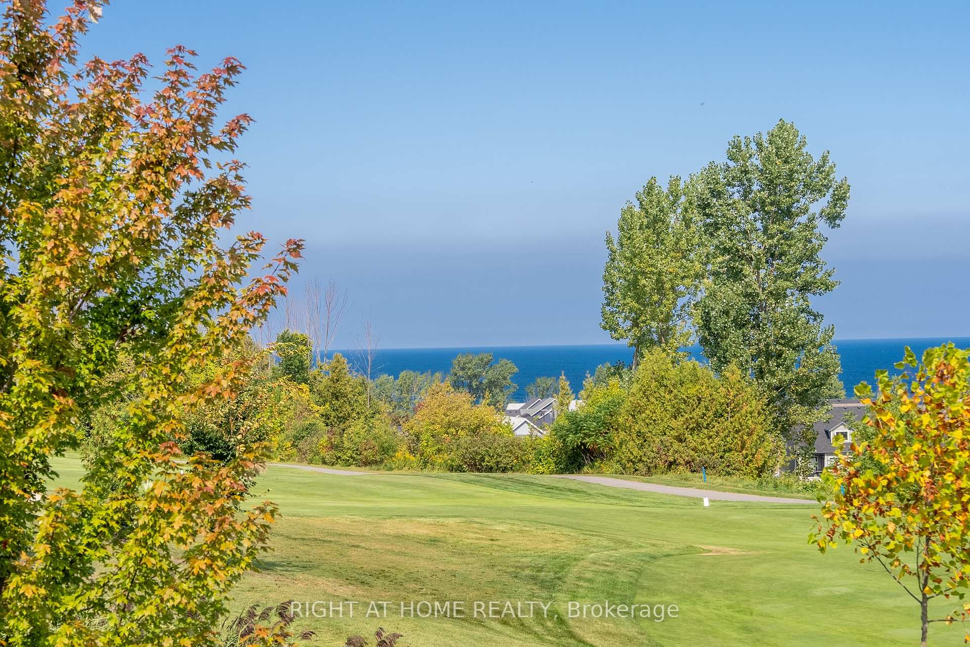 Photo 33 of 163 West Ridge Drive, Blue Mountains — HOMEH