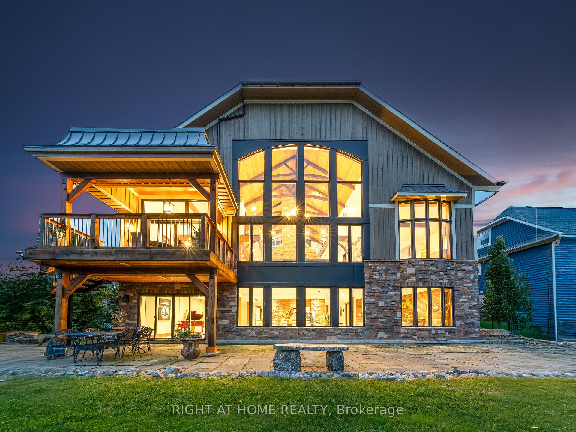 Photo 36 of 163 West Ridge Drive, Blue Mountains — HOMEH