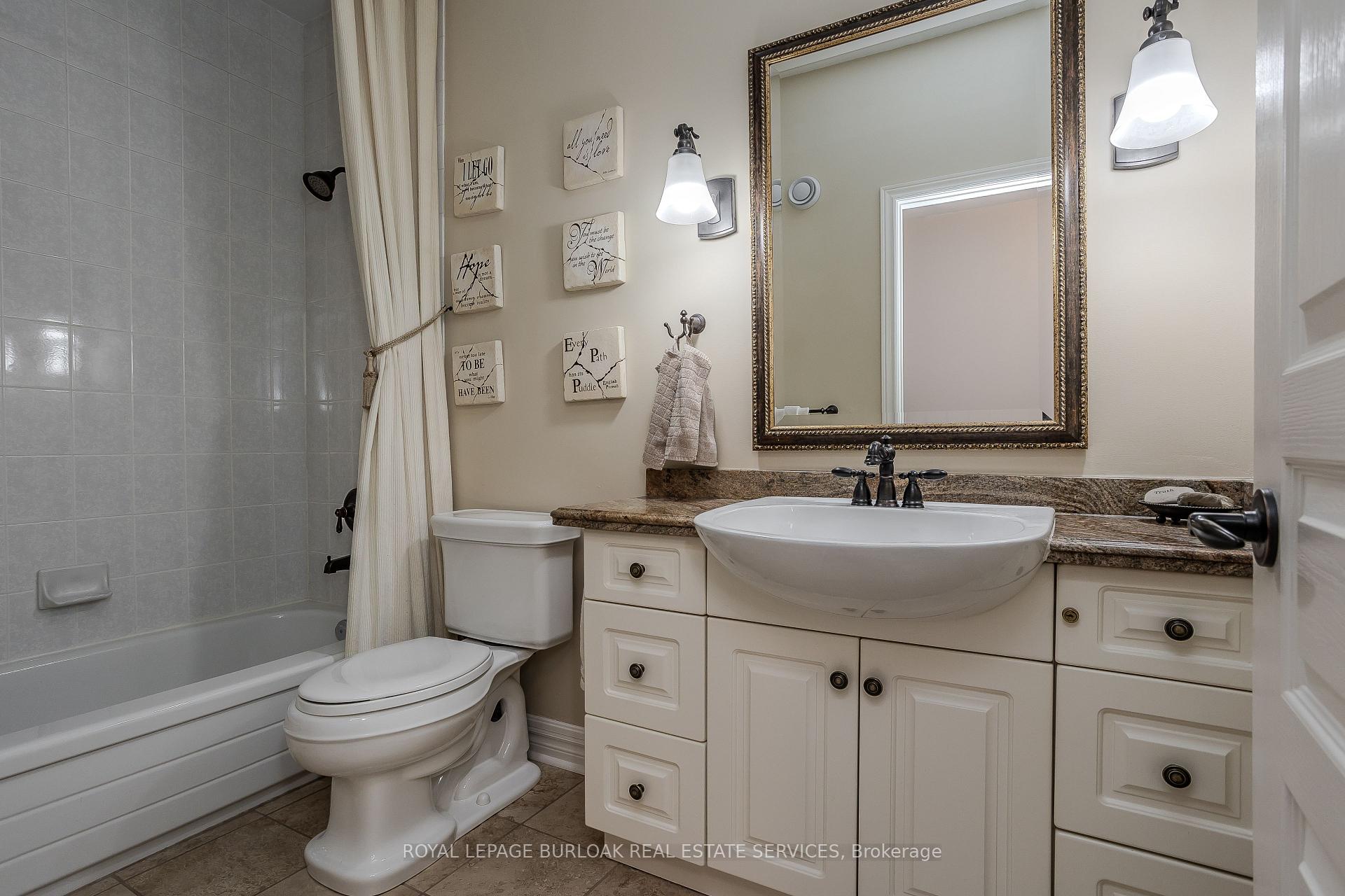 Photo 26 of 4098 Montrose Crescent, Burlington, Rose — HOMEH
