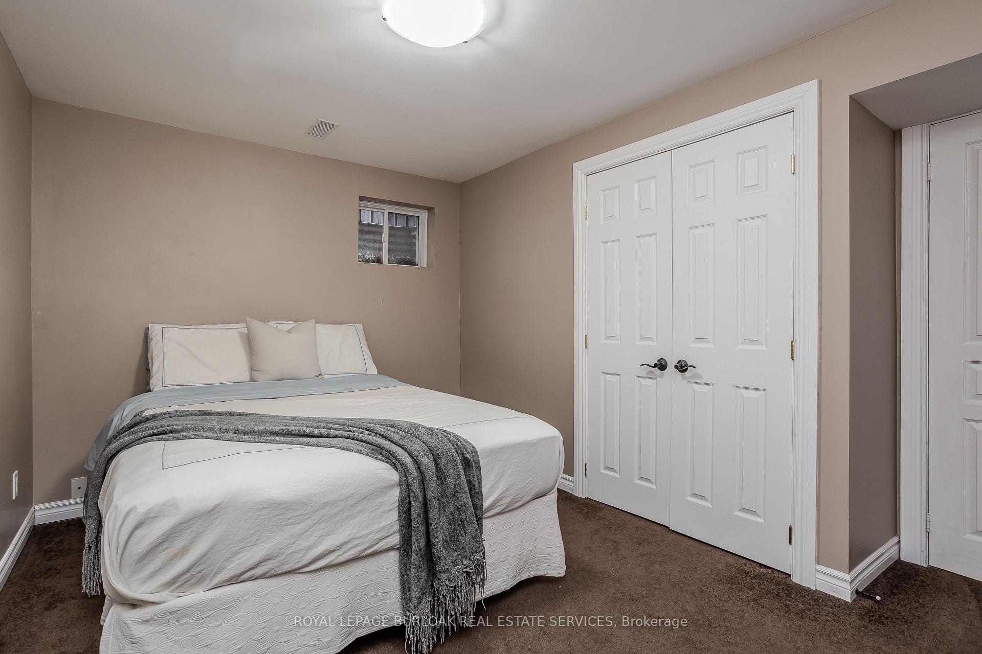 Photo 28 of 4098 Montrose Crescent, Burlington, Rose — HOMEH