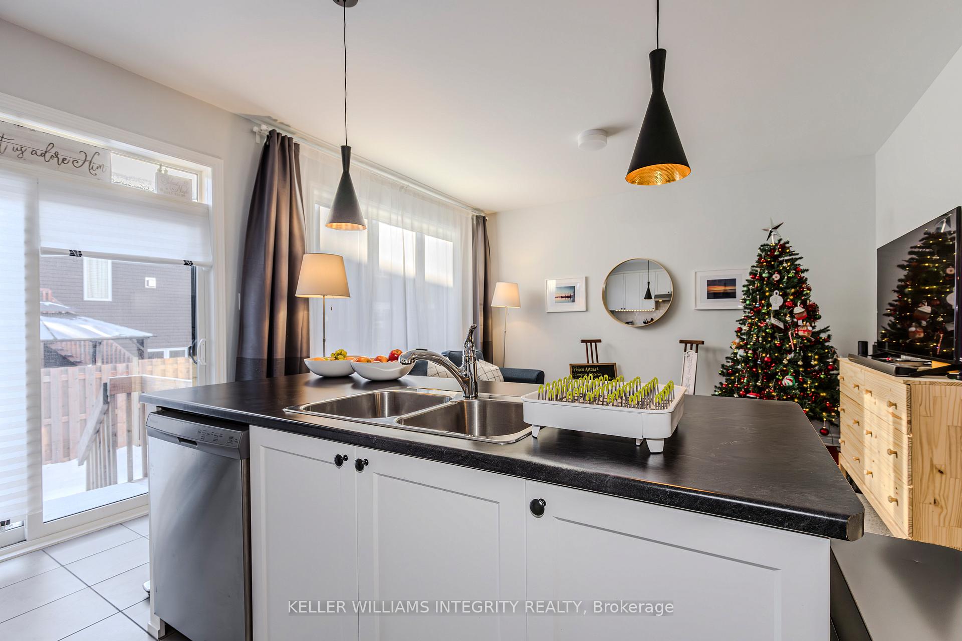 Photo 17 of 563 Rye Grass Way, Ottawa, Barrhaven - Half Moon Bay — HOMEH