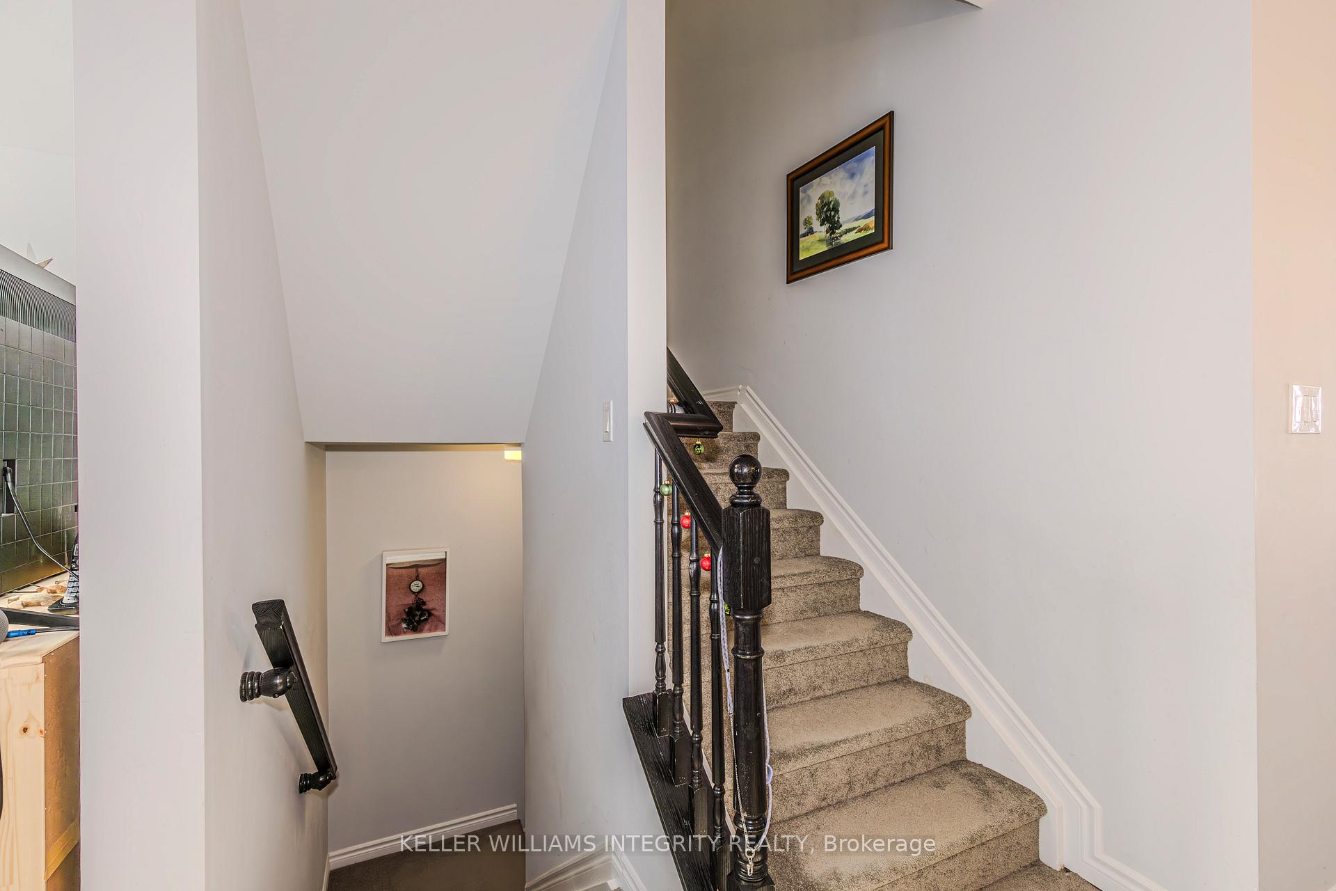 Photo 21 of 563 Rye Grass Way, Ottawa, Barrhaven - Half Moon Bay — HOMEH