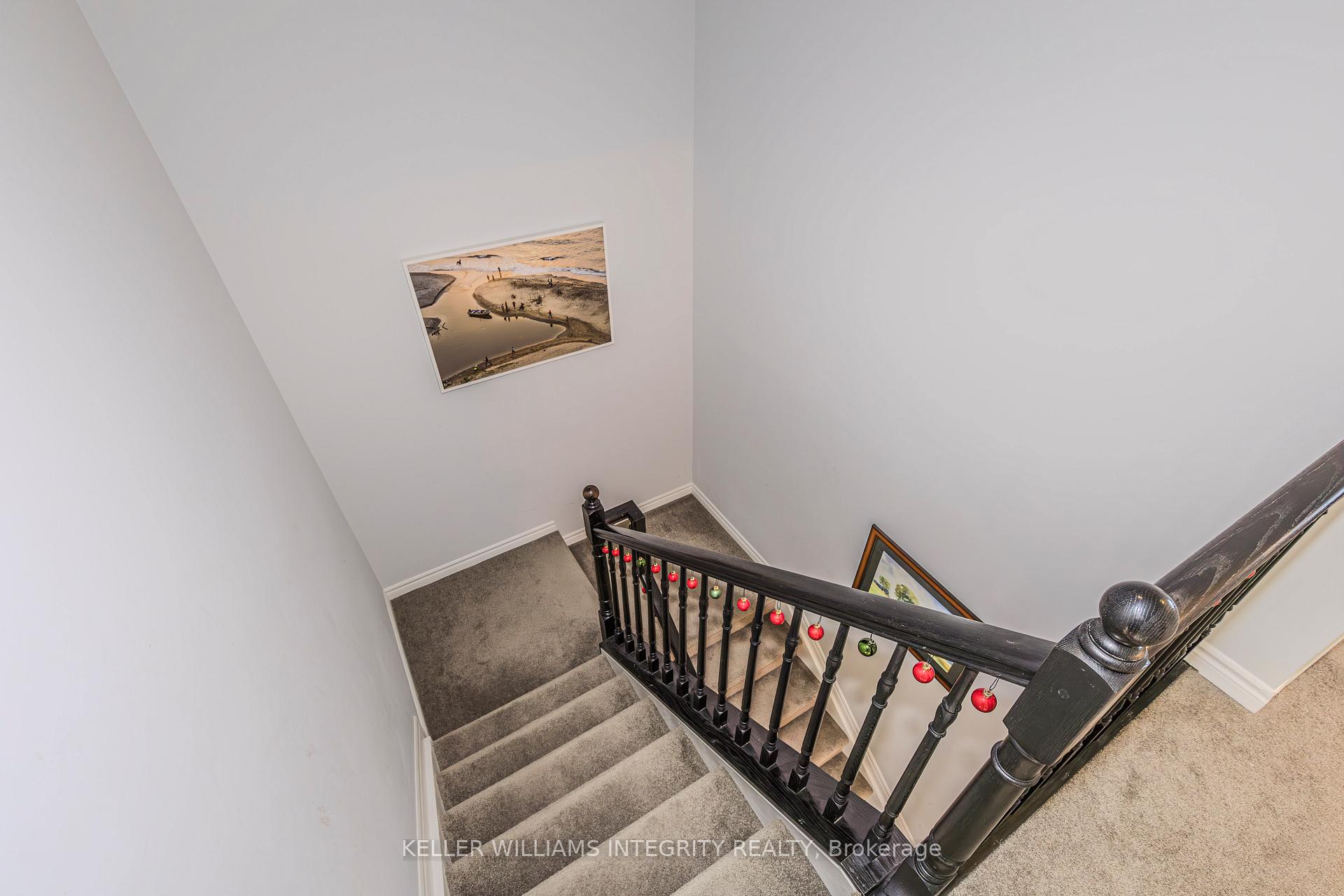 Photo 22 of 563 Rye Grass Way, Ottawa, Barrhaven - Half Moon Bay — HOMEH