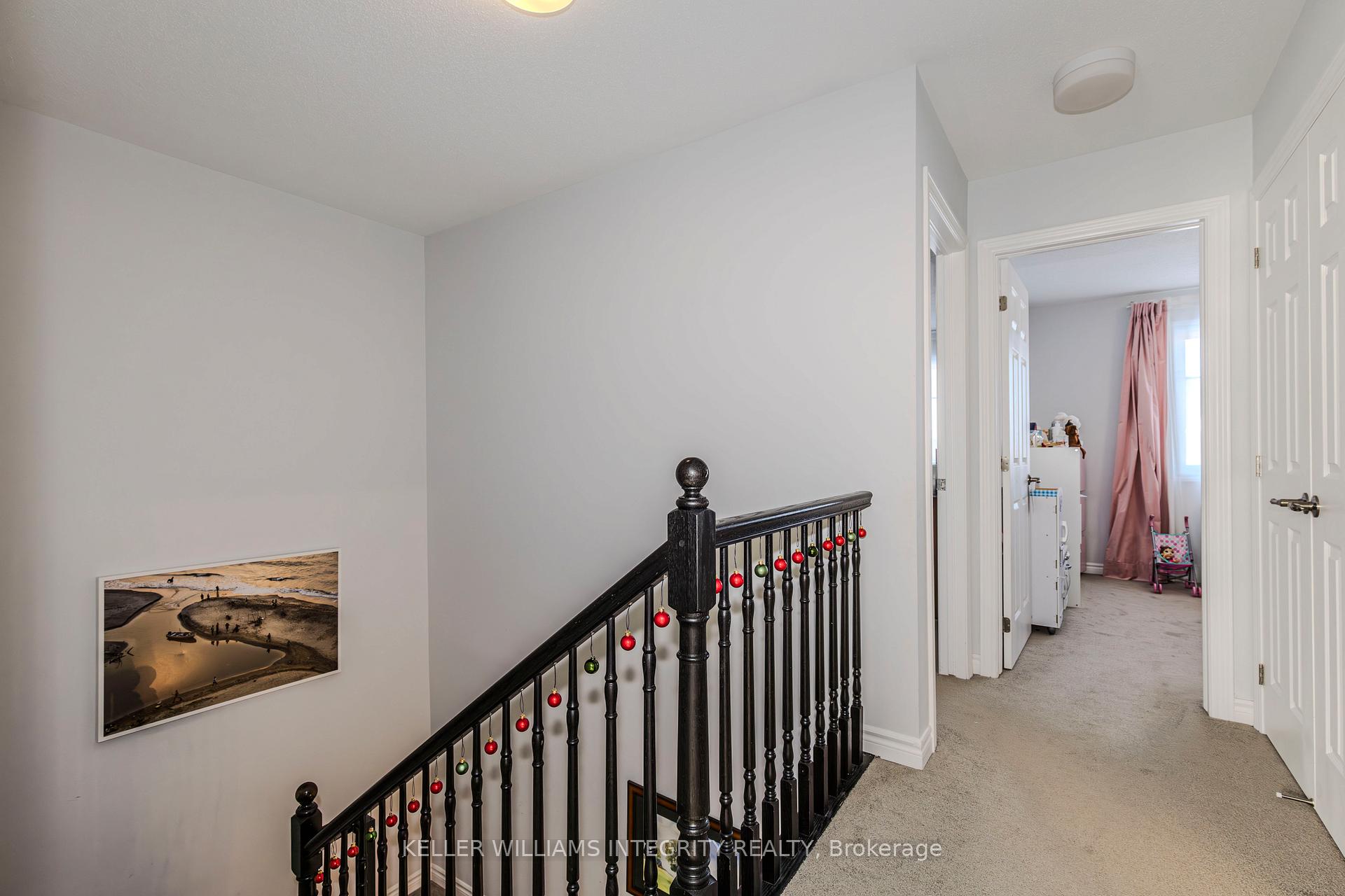 Photo 23 of 563 Rye Grass Way, Ottawa, Barrhaven - Half Moon Bay — HOMEH