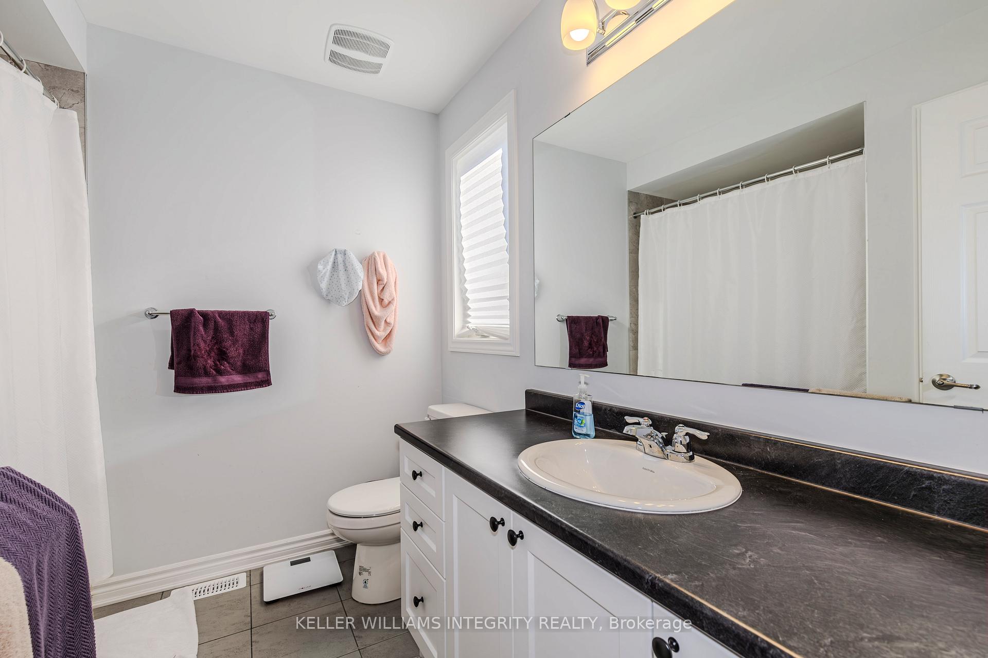 Photo 27 of 563 Rye Grass Way, Ottawa, Barrhaven - Half Moon Bay — HOMEH
