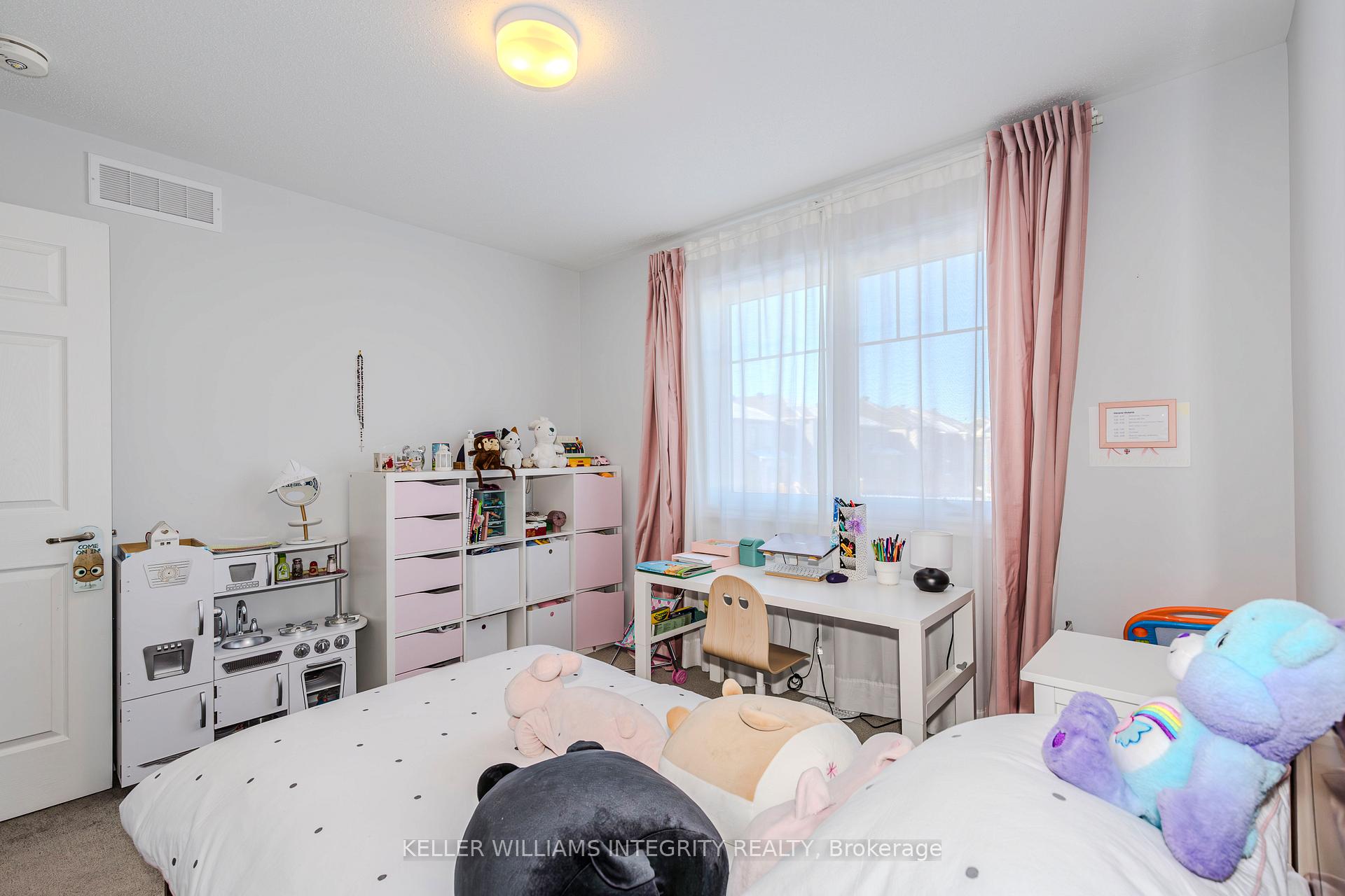 Photo 31 of 563 Rye Grass Way, Ottawa, Barrhaven - Half Moon Bay — HOMEH