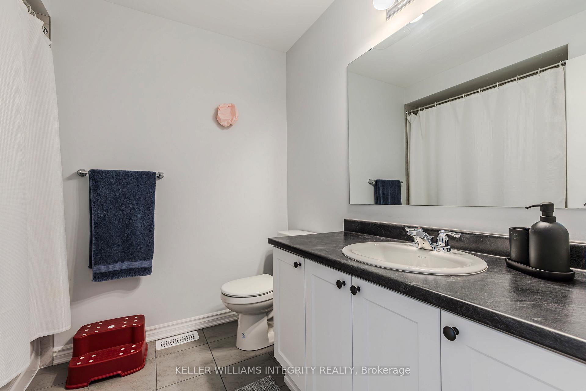 Photo 33 of 563 Rye Grass Way, Ottawa, Barrhaven - Half Moon Bay — HOMEH