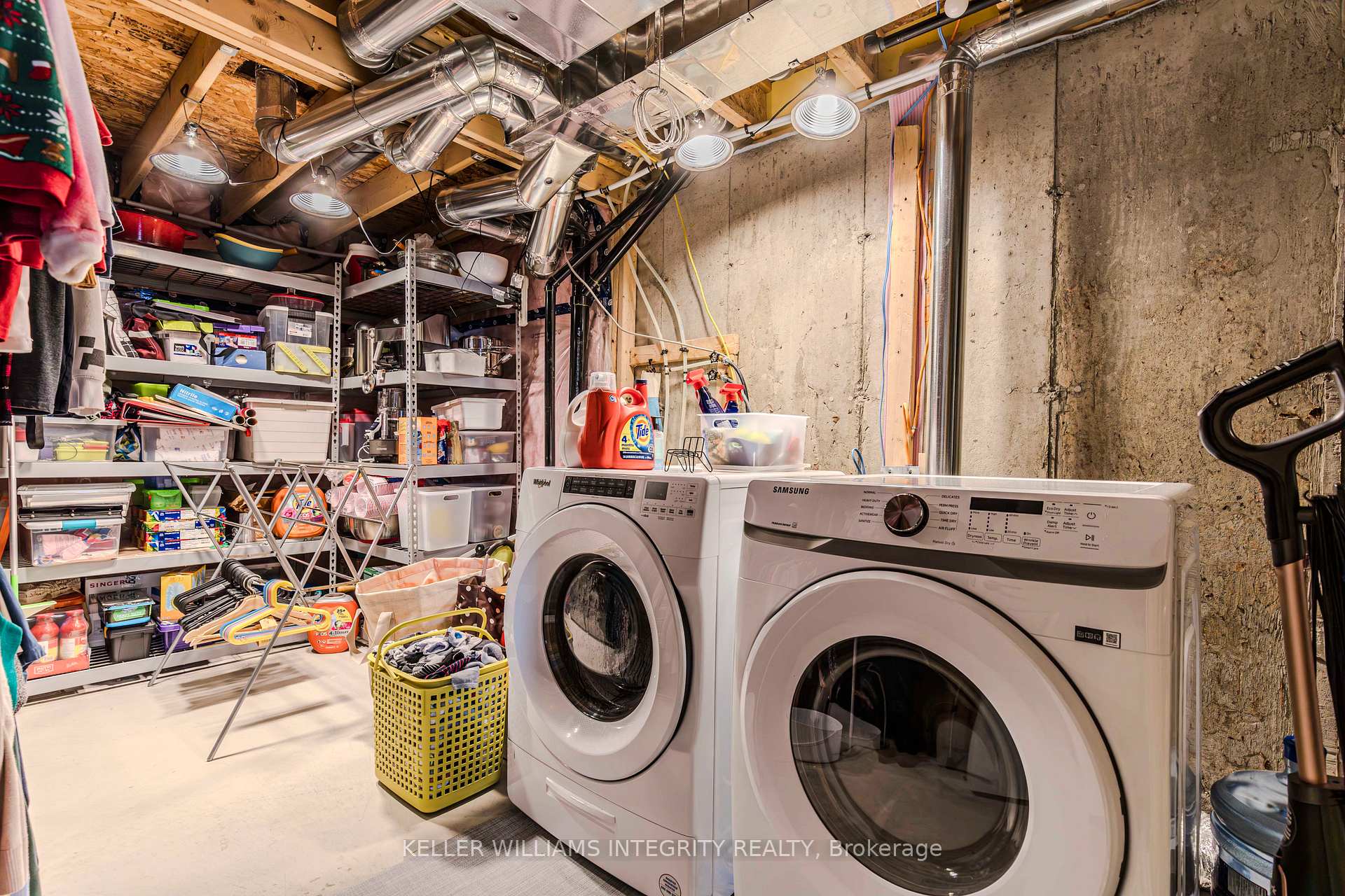 Photo 36 of 563 Rye Grass Way, Ottawa, Barrhaven - Half Moon Bay — HOMEH
