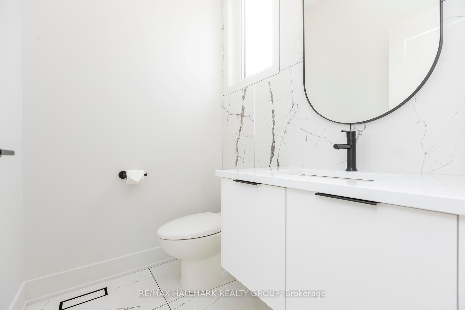Photo 13 of 656 Edison Avenue, Ottawa, Laurentianview — HOMEH