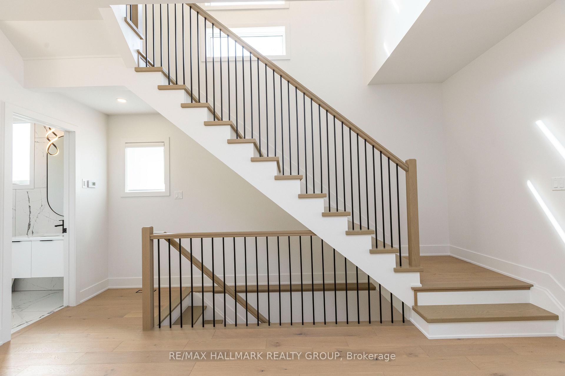 Photo 28 of 656 Edison Avenue, Ottawa, Laurentianview — HOMEH