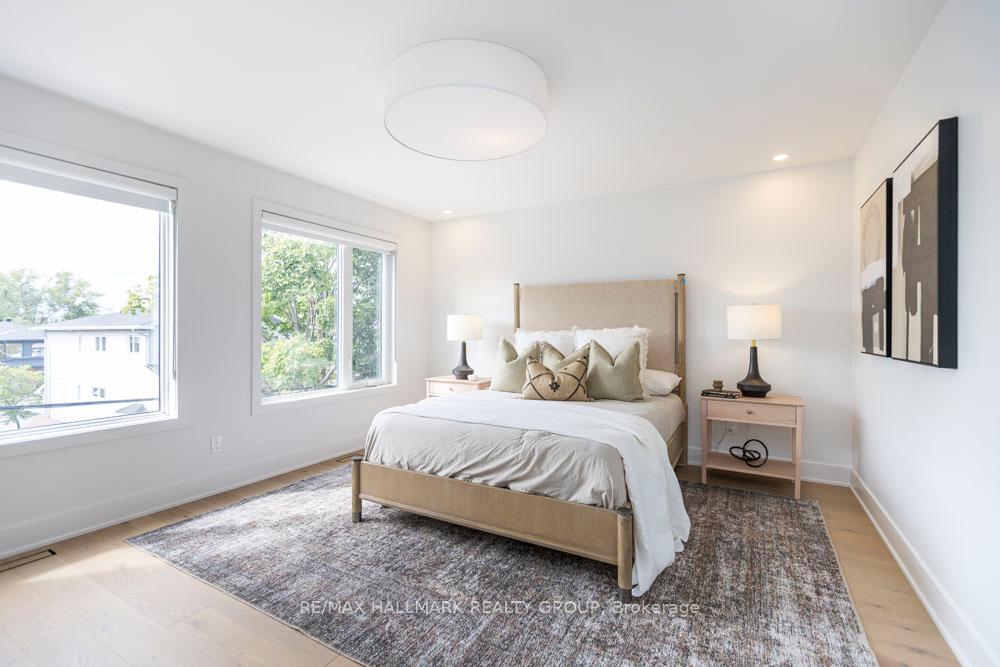 Photo 16 of 656 Edison Avenue, Ottawa, Laurentianview — HOMEH