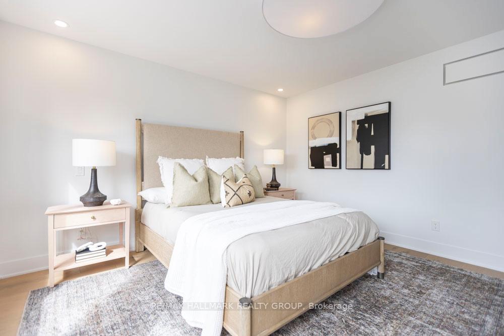 Photo 27 of 656 Edison Avenue, Ottawa, Laurentianview — HOMEH