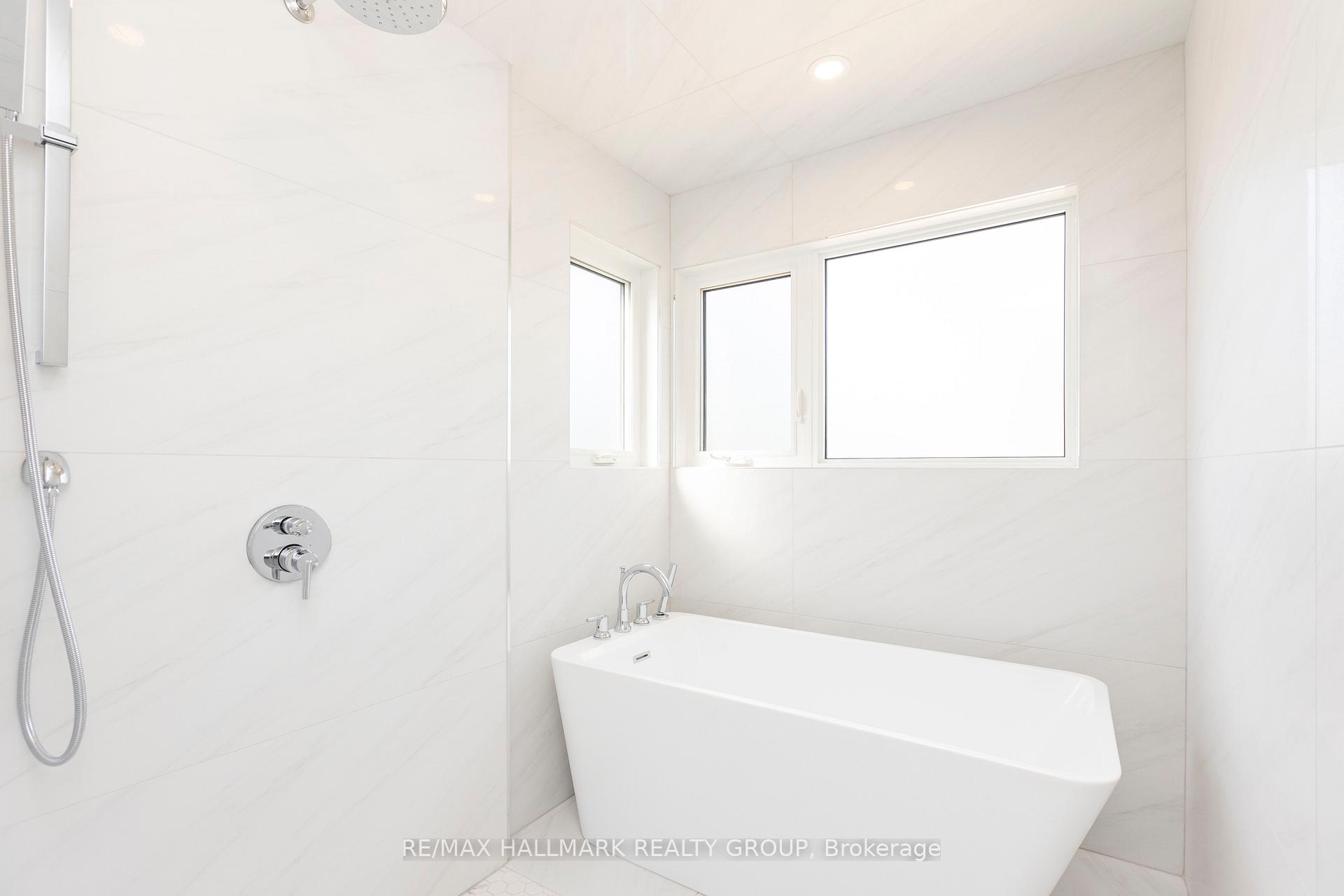 Photo 21 of 656 Edison Avenue, Ottawa, Laurentianview — HOMEH