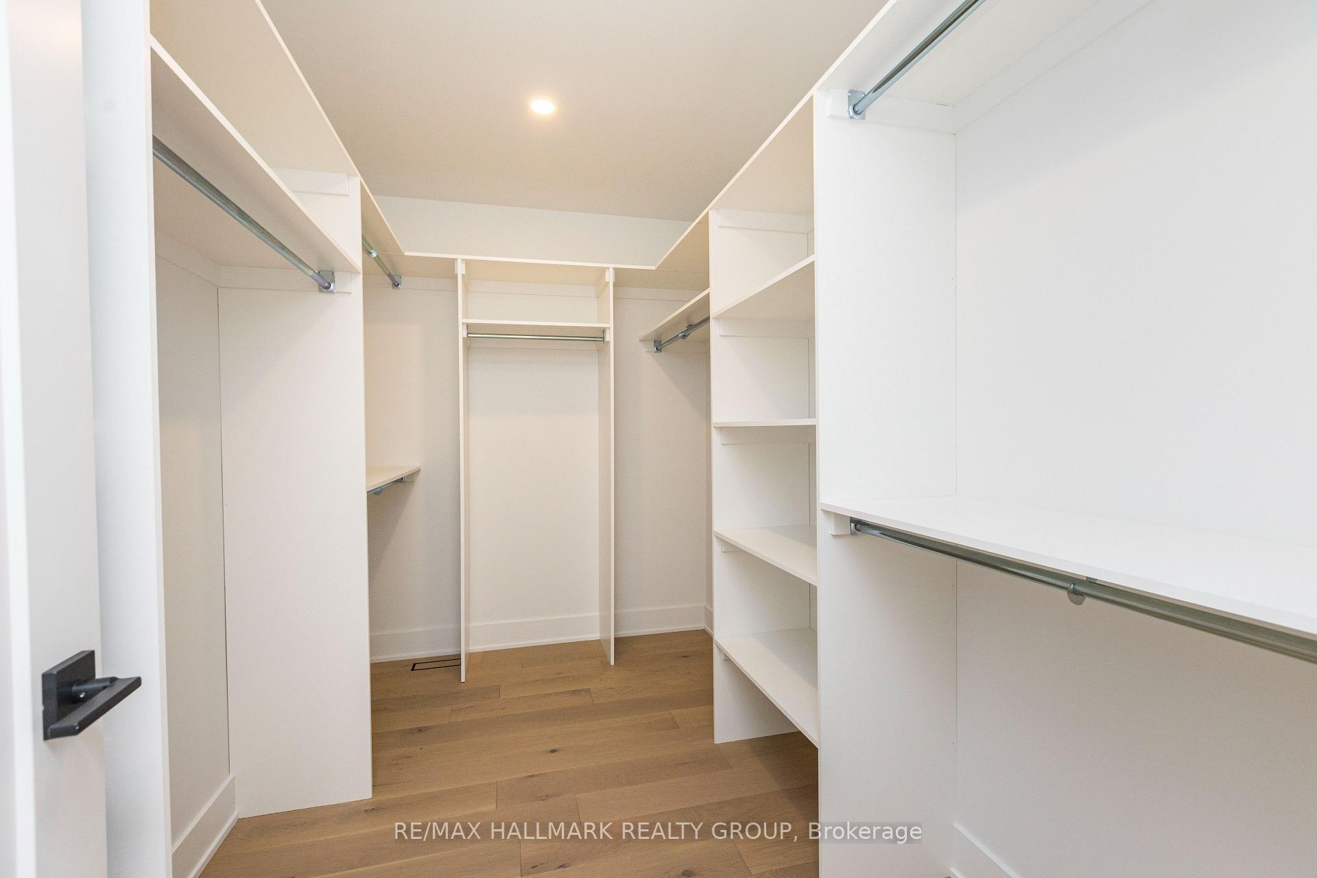 Photo 20 of 656 Edison Avenue, Ottawa, Laurentianview — HOMEH
