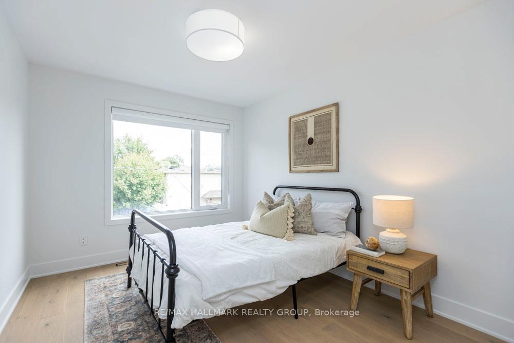 Photo 29 of 656 Edison Avenue, Ottawa, Laurentianview — HOMEH