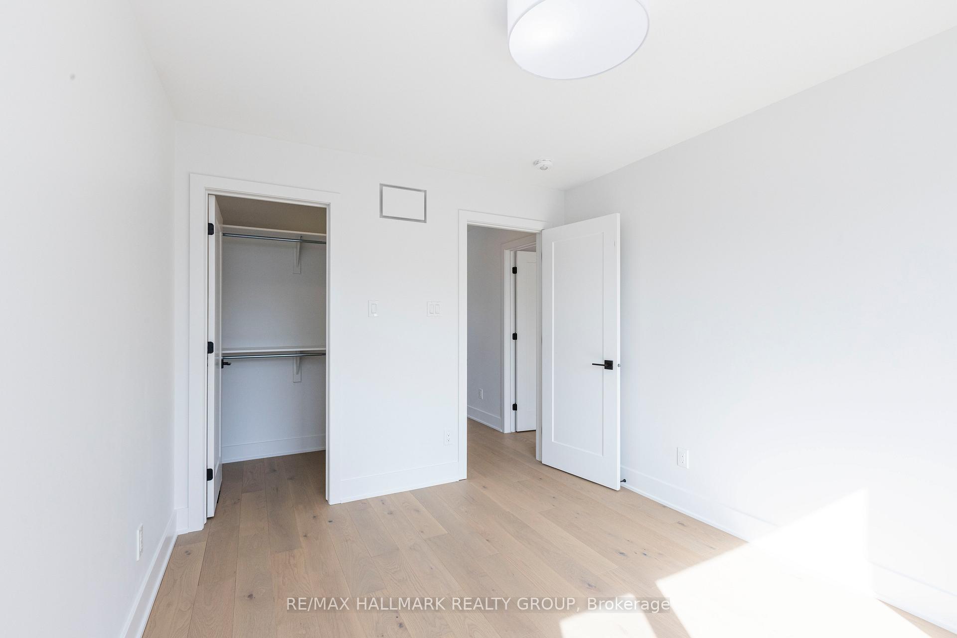 Photo 23 of 656 Edison Avenue, Ottawa, Laurentianview — HOMEH
