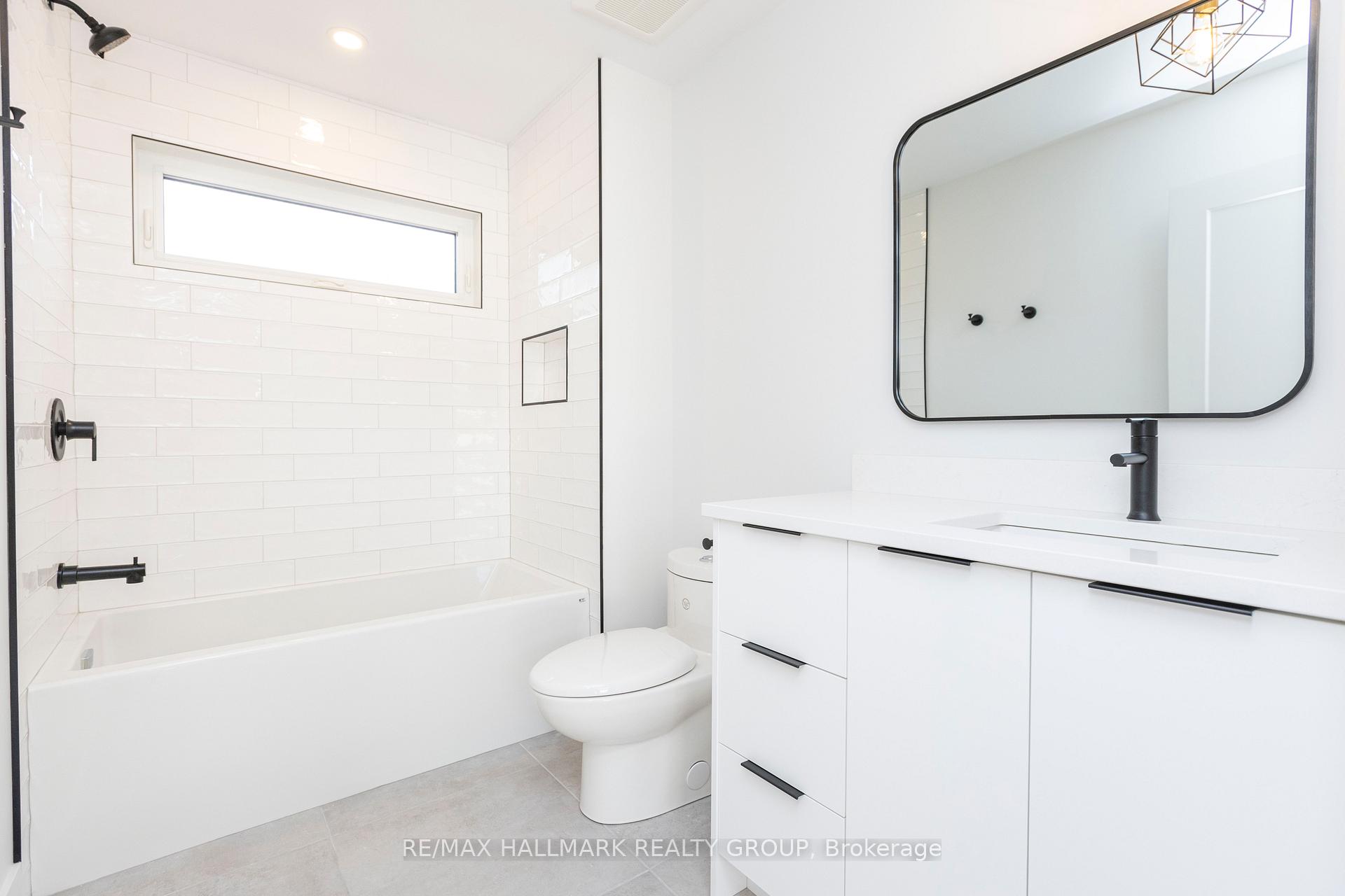 Photo 26 of 656 Edison Avenue, Ottawa, Laurentianview — HOMEH