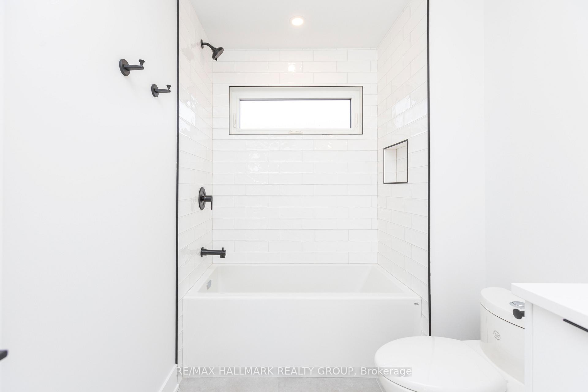 Photo 31 of 656 Edison Avenue, Ottawa, Laurentianview — HOMEH