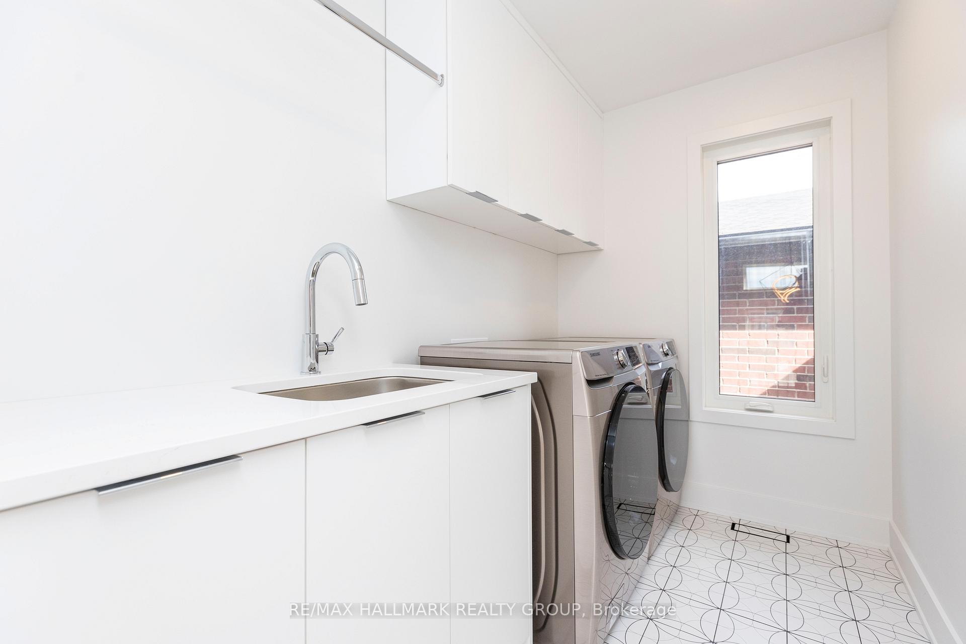 Photo 25 of 656 Edison Avenue, Ottawa, Laurentianview — HOMEH