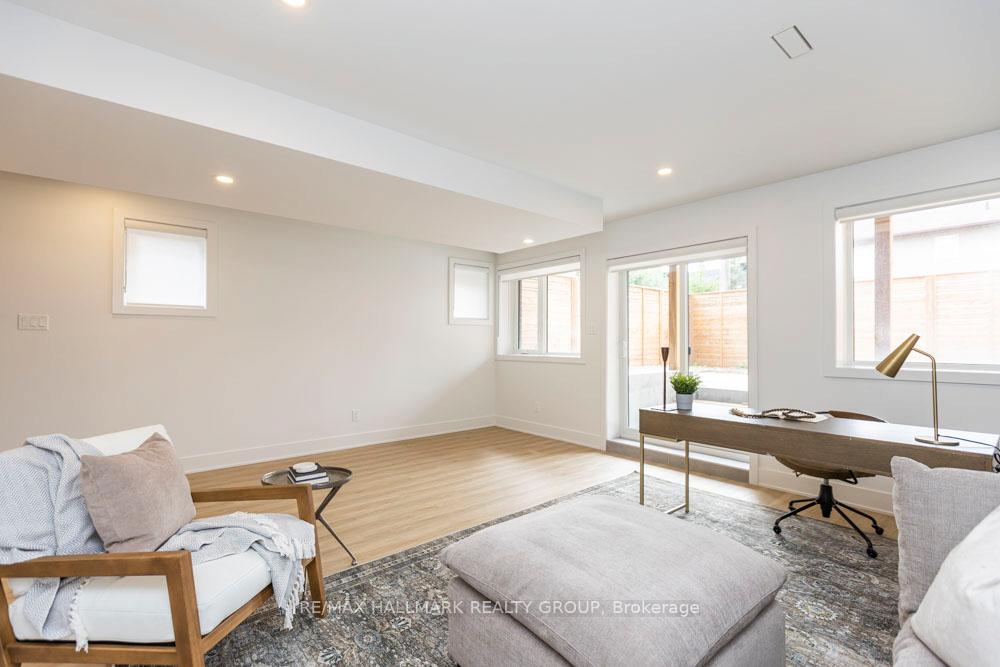 Photo 33 of 656 Edison Avenue, Ottawa, Laurentianview — HOMEH