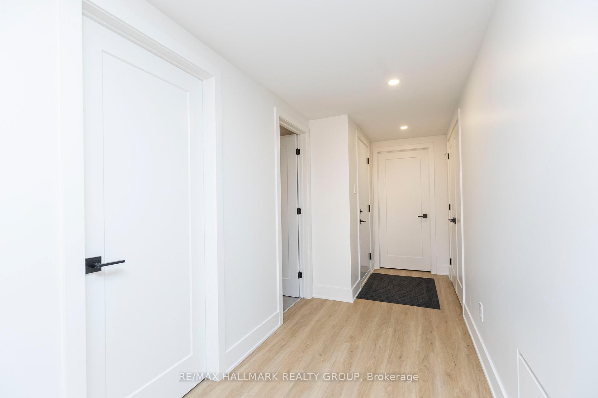 Photo 34 of 656 Edison Avenue, Ottawa, Laurentianview — HOMEH
