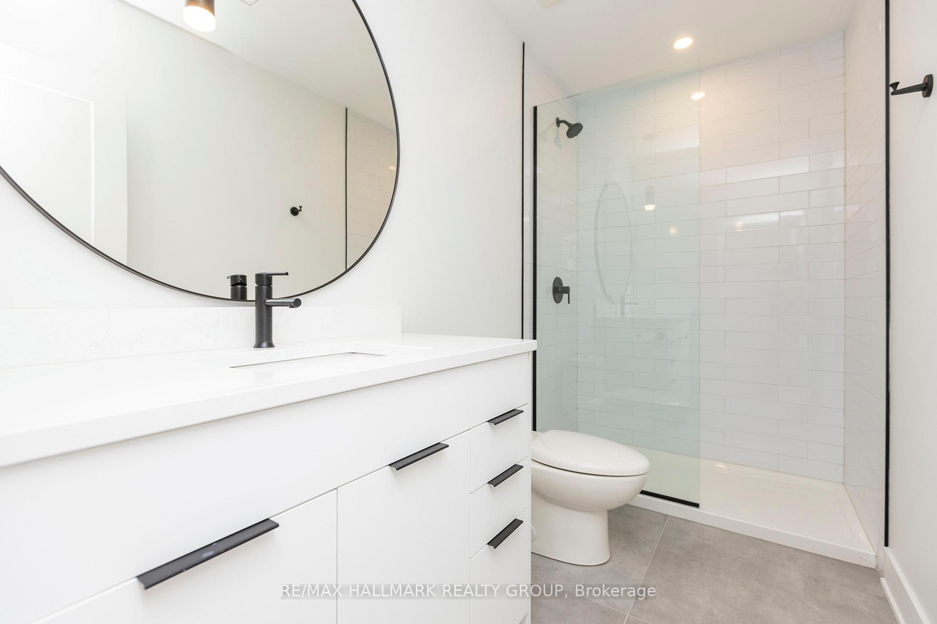 Photo 37 of 656 Edison Avenue, Ottawa, Laurentianview — HOMEH