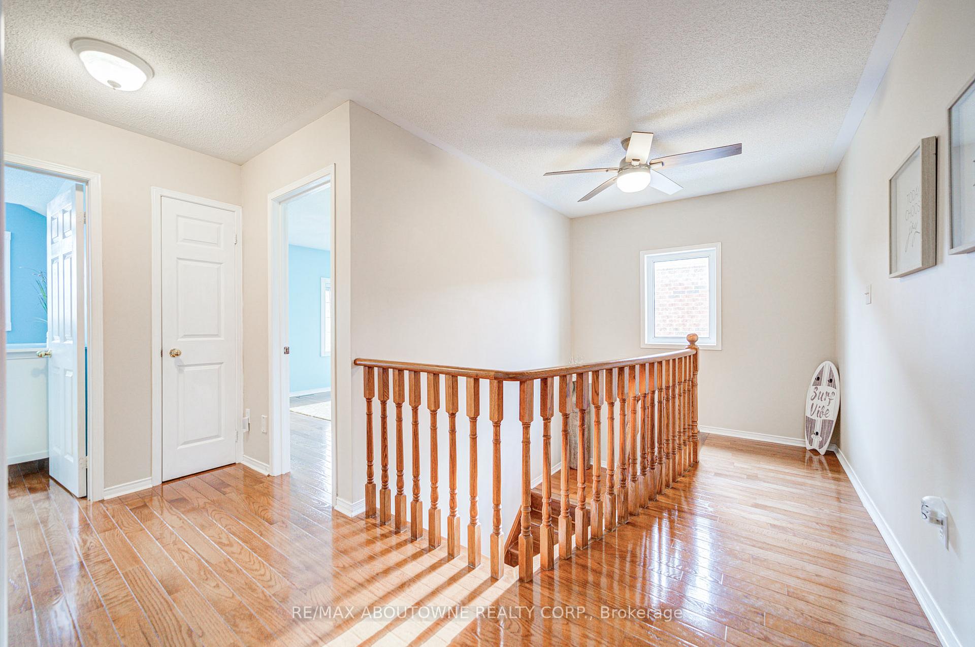 Photo 20 of 2116 Newell Crescent, Burlington, Orchard — HOMEH
