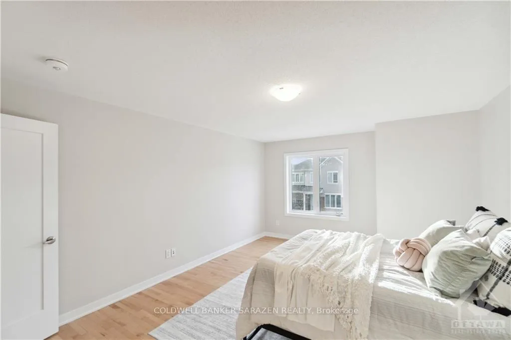 Photo 11 of 1809 Haiku Street, Ottawa, Barrhaven - Half Moon Bay — HOMEH