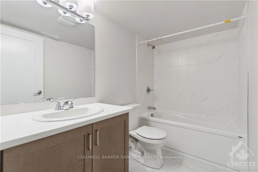 Photo 20 of 1809 Haiku Street, Ottawa, Barrhaven - Half Moon Bay — HOMEH