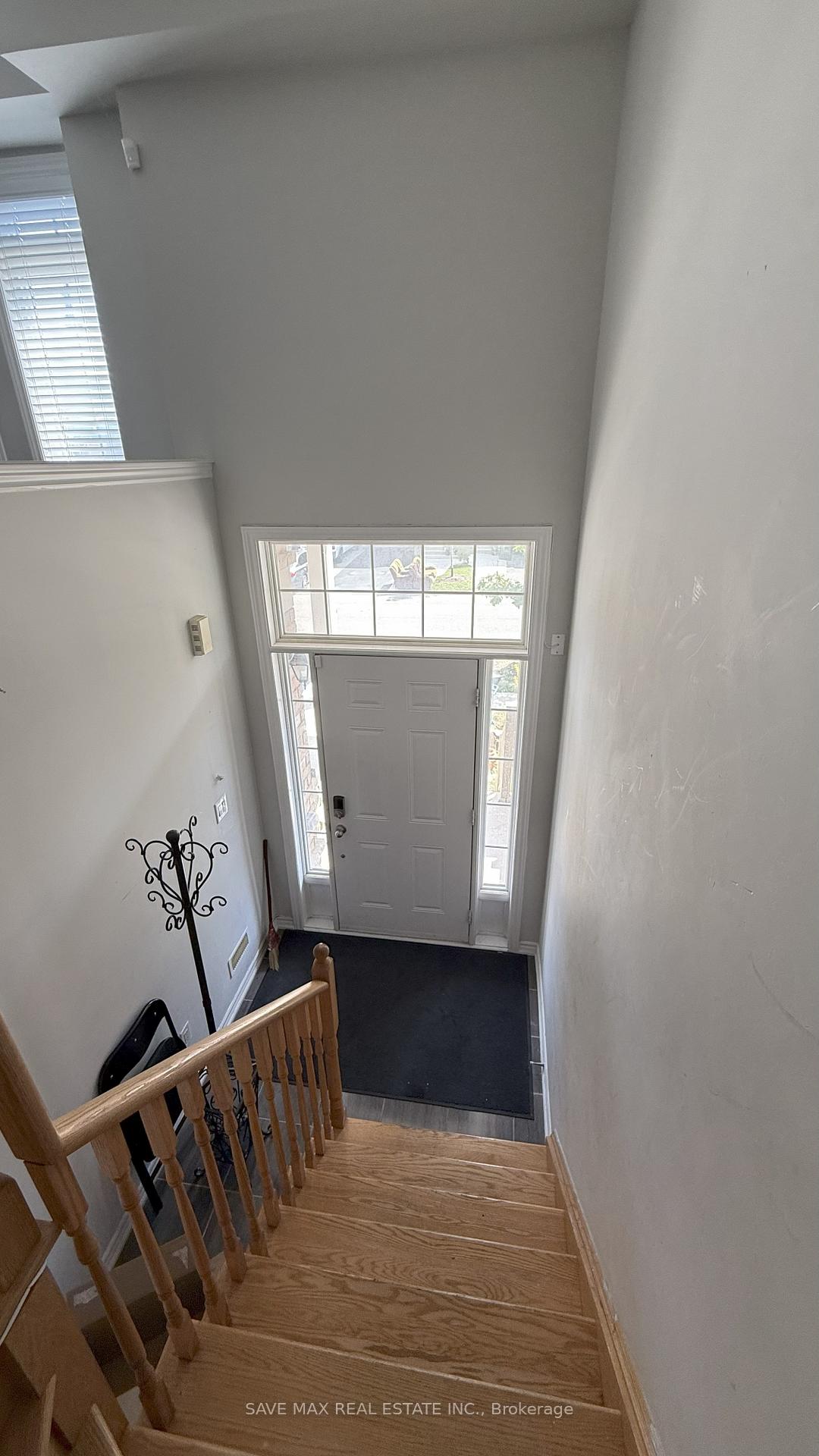 Photo 6 of 14 Agava Street, Brampton, Northwest Brampton — HOMEH