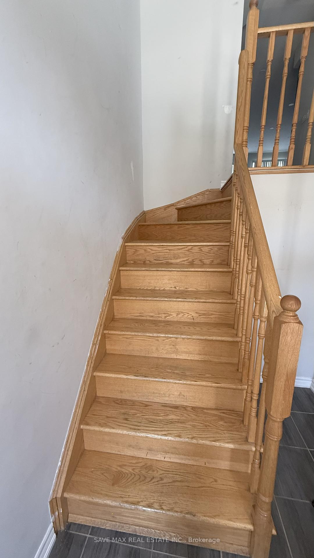 Photo 7 of 14 Agava Street, Brampton, Northwest Brampton — HOMEH