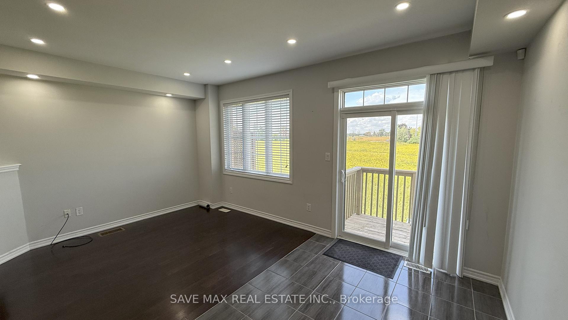 Photo 10 of 14 Agava Street, Brampton, Northwest Brampton — HOMEH