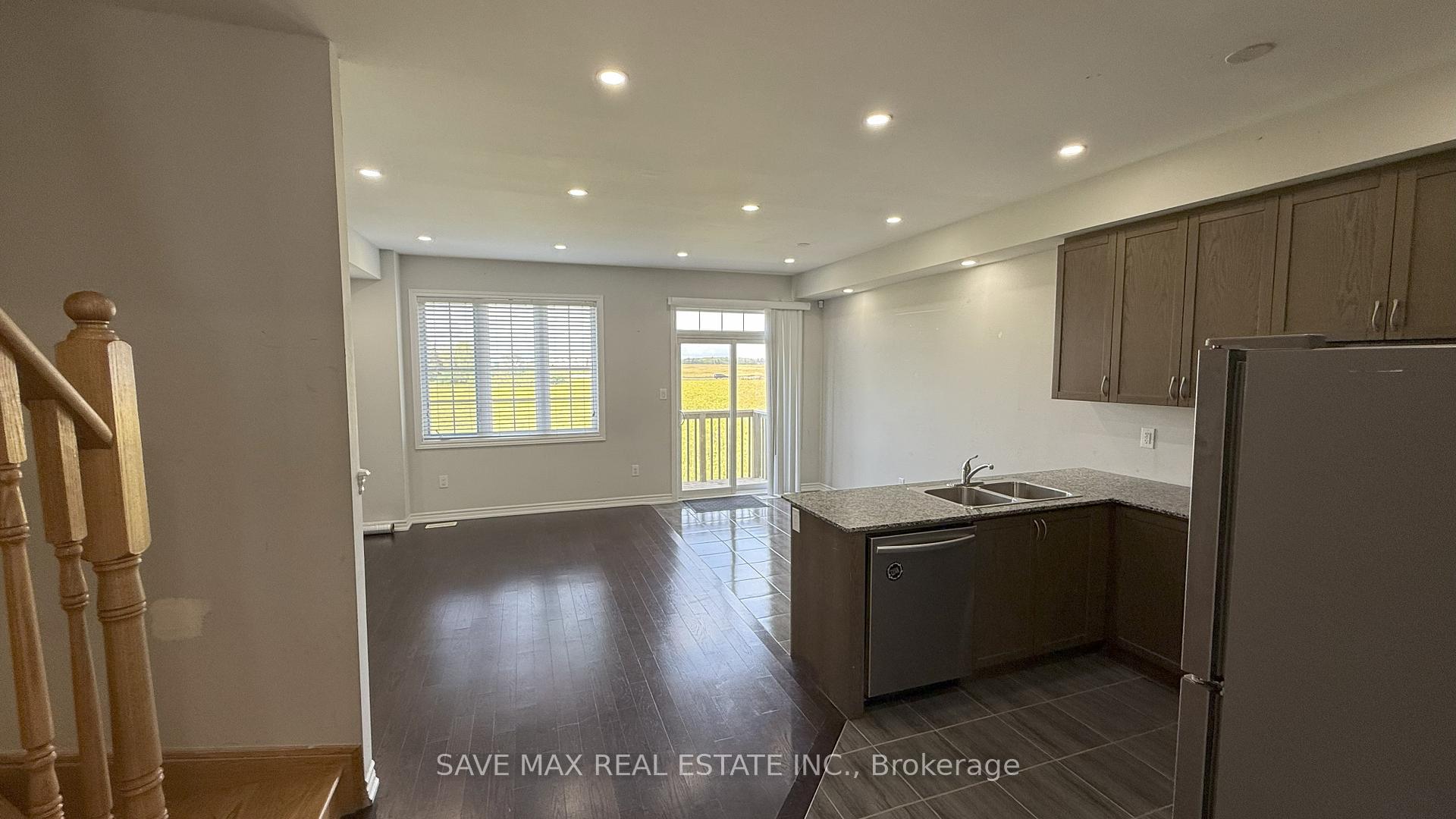 Photo 11 of 14 Agava Street, Brampton, Northwest Brampton — HOMEH