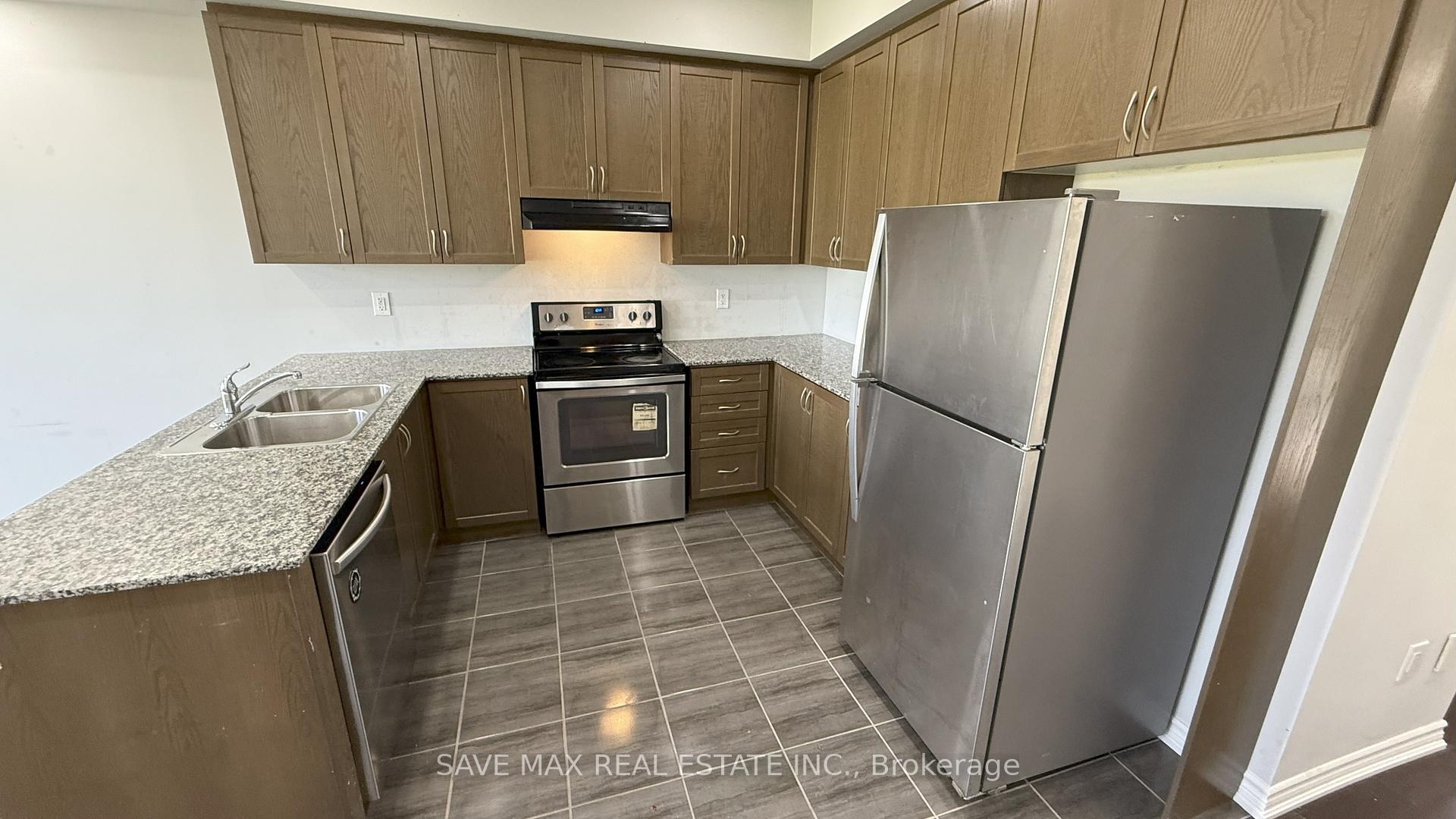 Photo 12 of 14 Agava Street, Brampton, Northwest Brampton — HOMEH