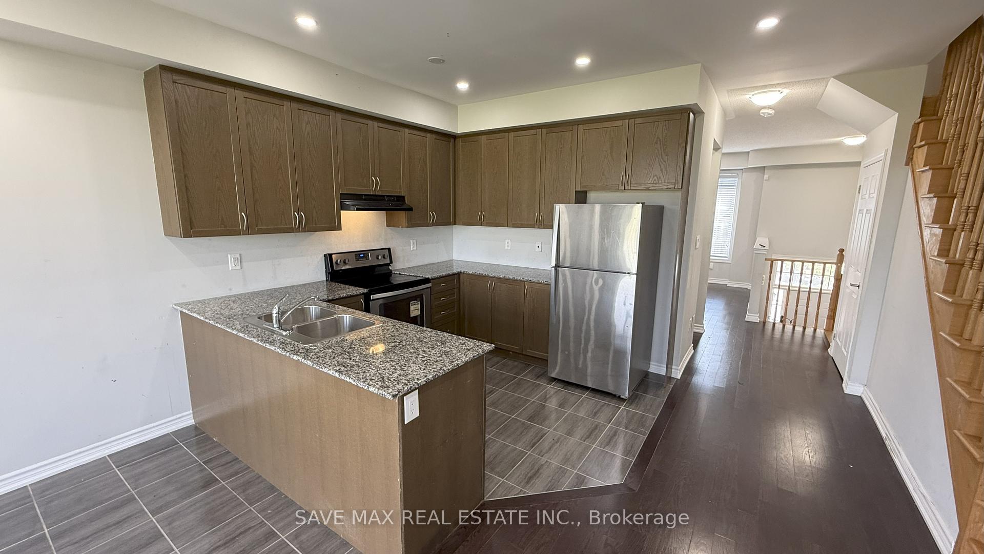 Photo 13 of 14 Agava Street, Brampton, Northwest Brampton — HOMEH