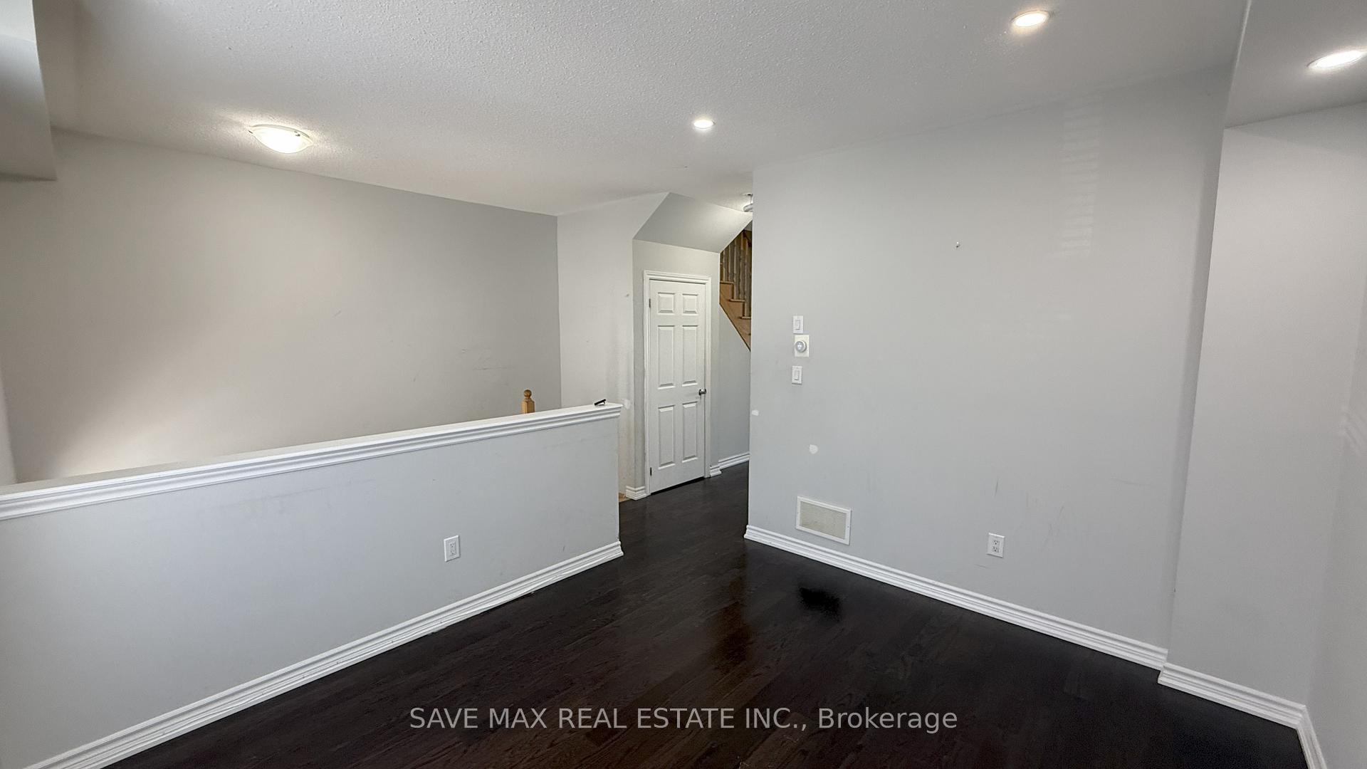 Photo 14 of 14 Agava Street, Brampton, Northwest Brampton — HOMEH
