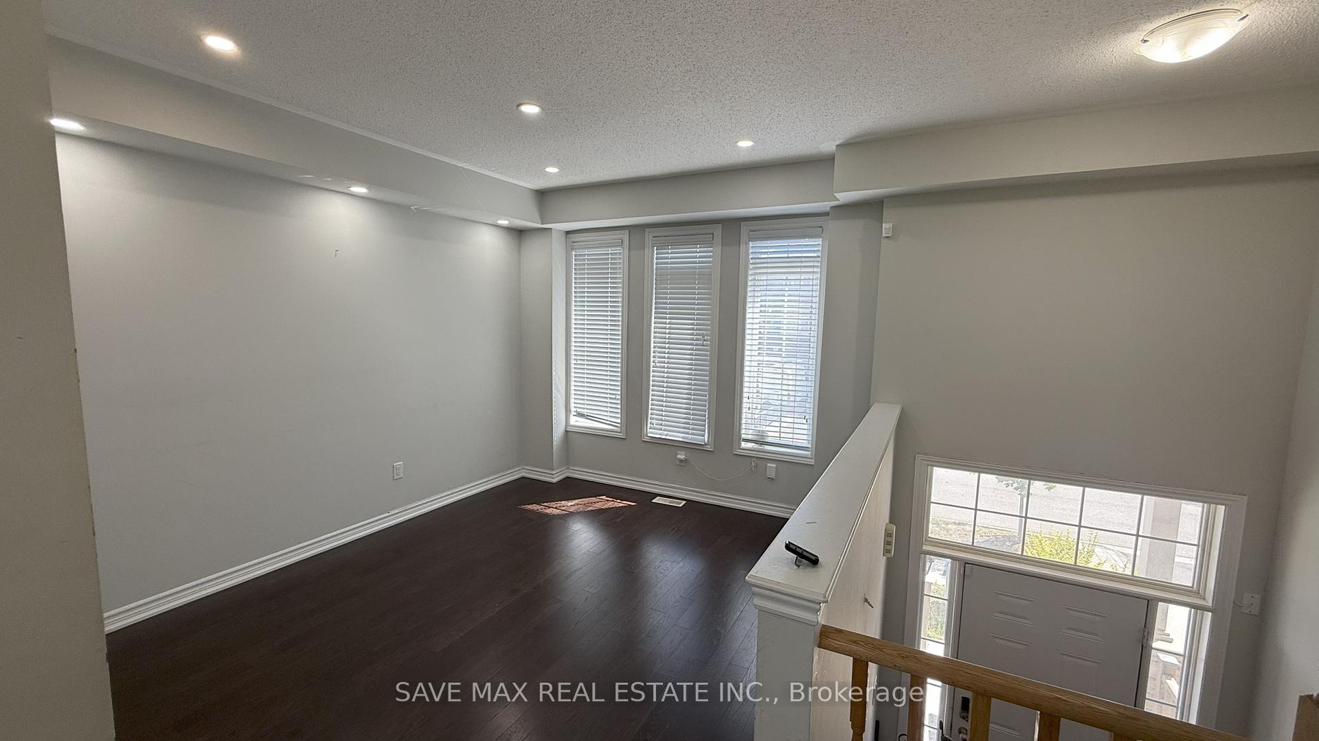 Photo 15 of 14 Agava Street, Brampton, Northwest Brampton — HOMEH