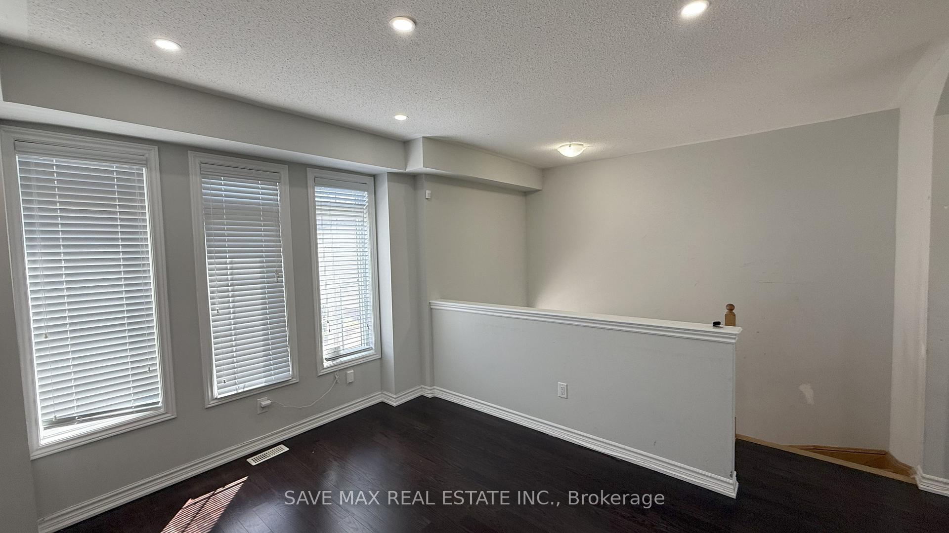 Photo 16 of 14 Agava Street, Brampton, Northwest Brampton — HOMEH