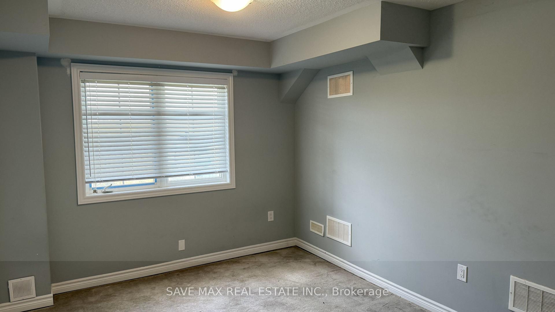 Photo 20 of 14 Agava Street, Brampton, Northwest Brampton — HOMEH