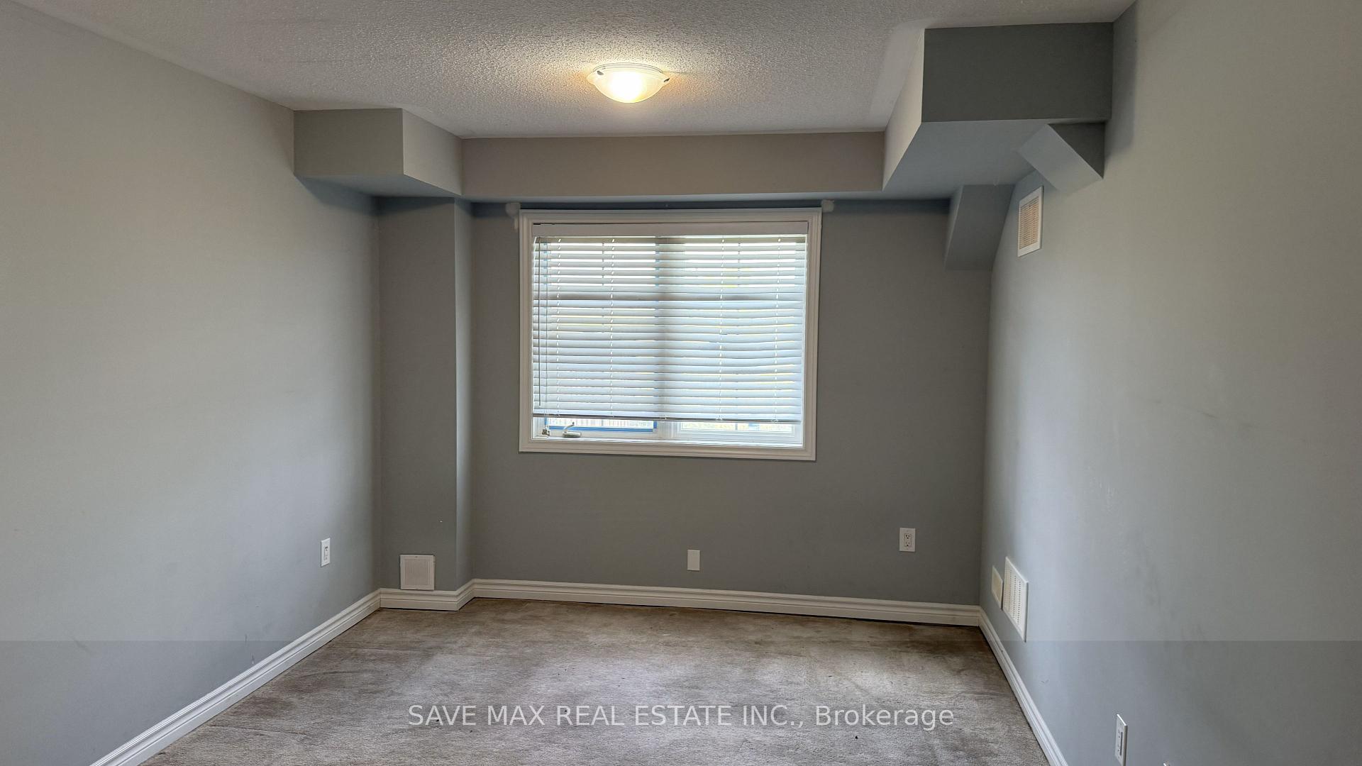 Photo 21 of 14 Agava Street, Brampton, Northwest Brampton — HOMEH