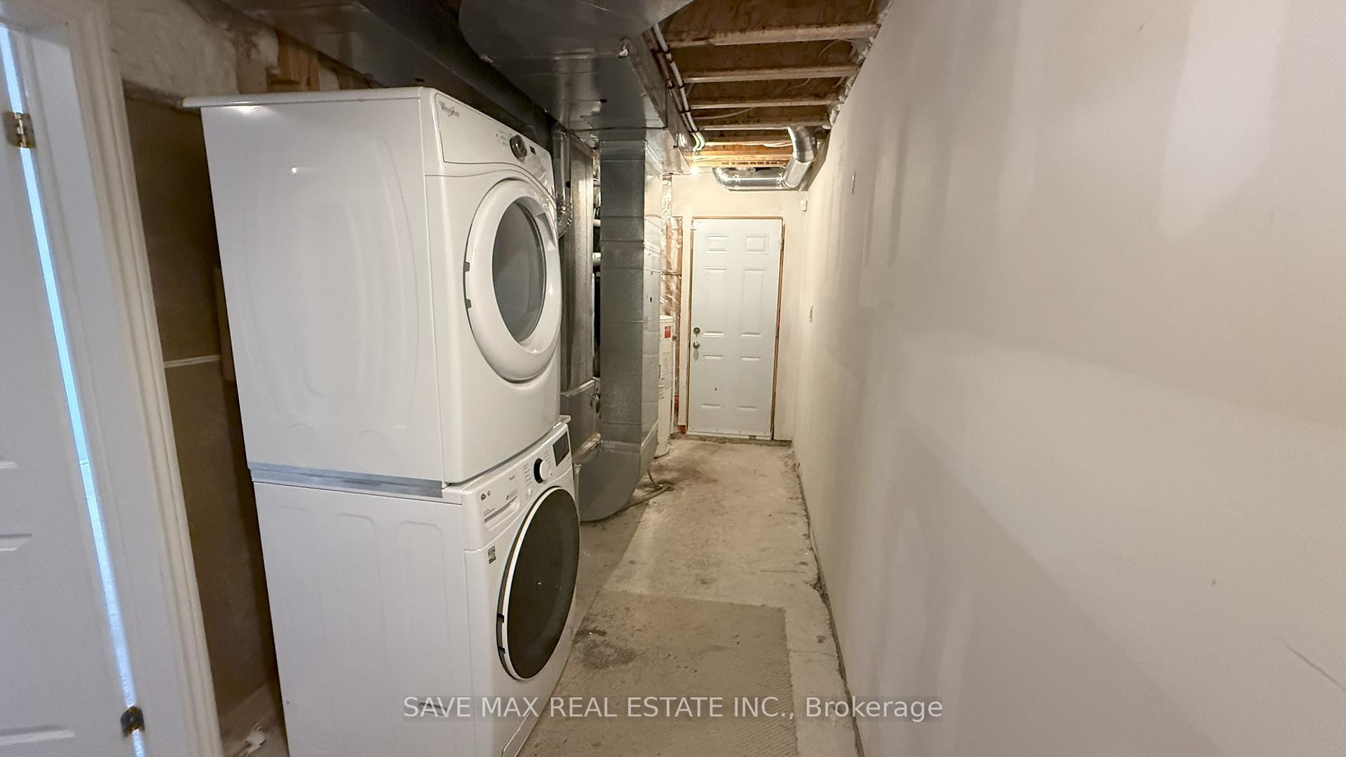 Photo 23 of 14 Agava Street, Brampton, Northwest Brampton — HOMEH