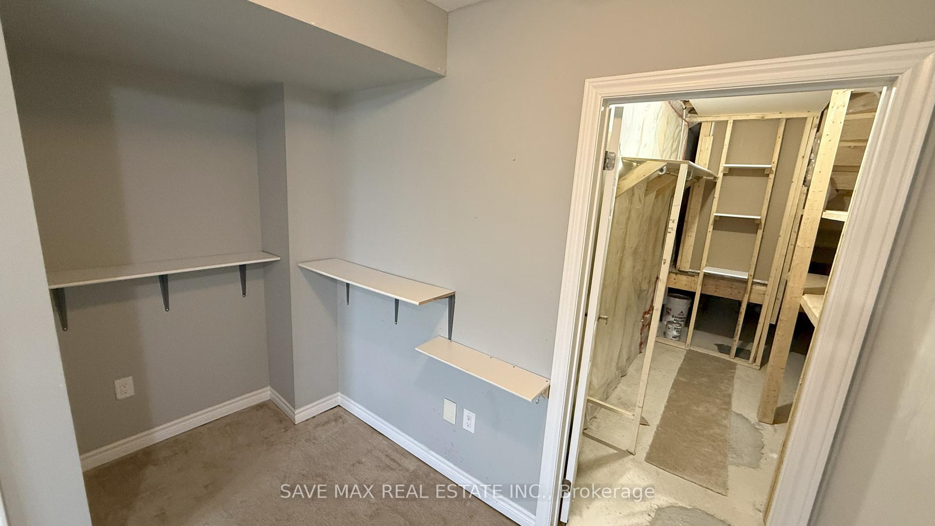 Photo 26 of 14 Agava Street, Brampton, Northwest Brampton — HOMEH
