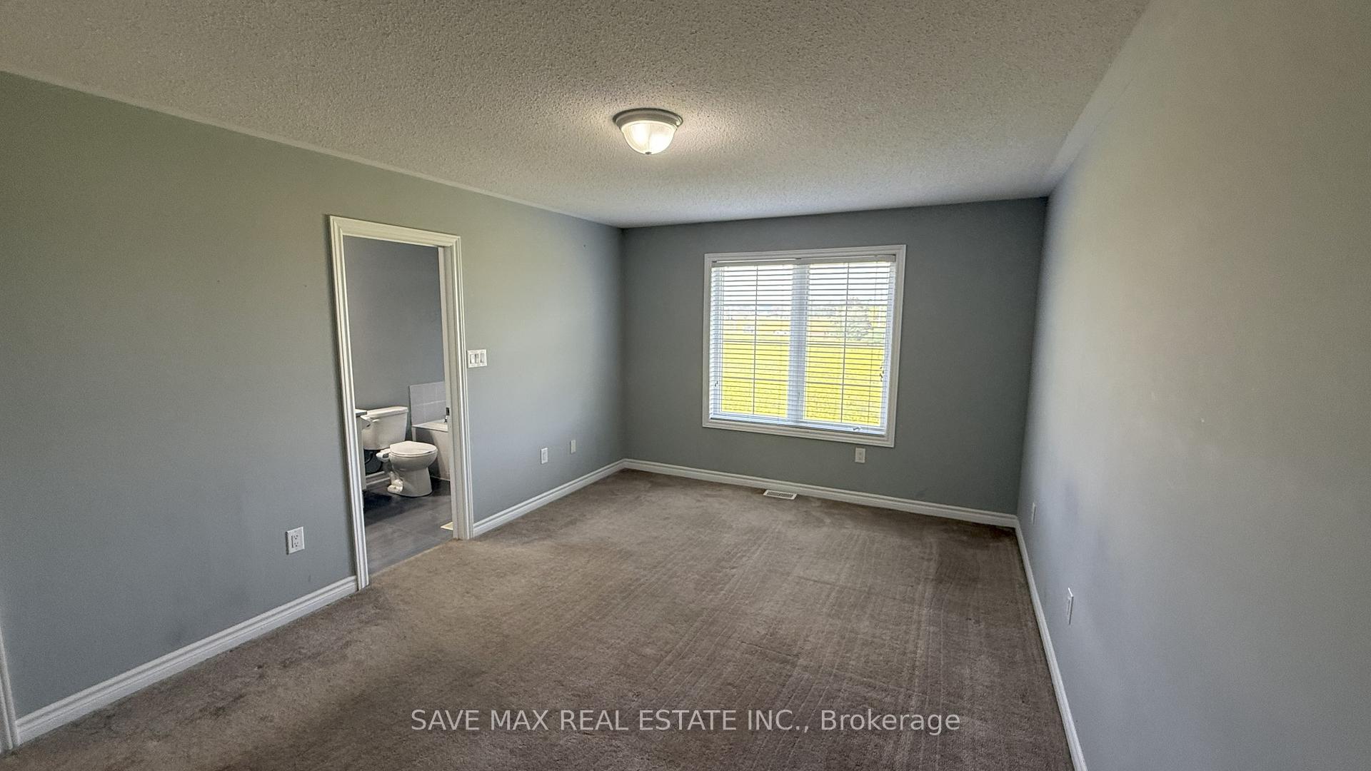 Photo 28 of 14 Agava Street, Brampton, Northwest Brampton — HOMEH