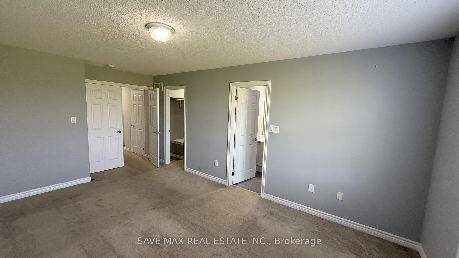 Photo 29 of 14 Agava Street, Brampton, Northwest Brampton — HOMEH