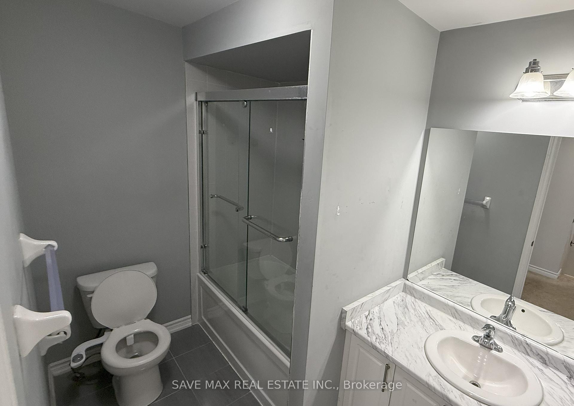 Photo 30 of 14 Agava Street, Brampton, Northwest Brampton — HOMEH
