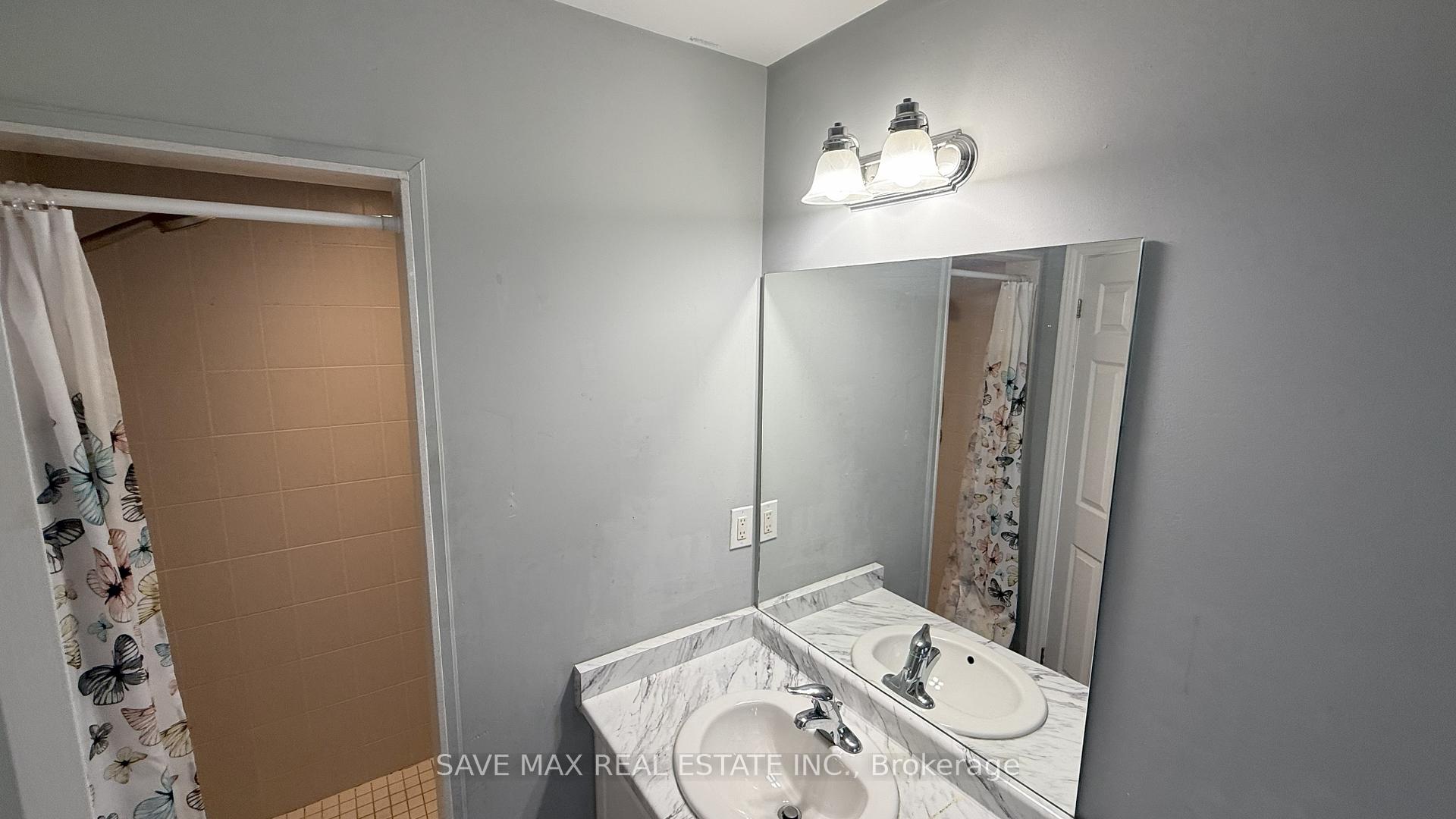 Photo 31 of 14 Agava Street, Brampton, Northwest Brampton — HOMEH
