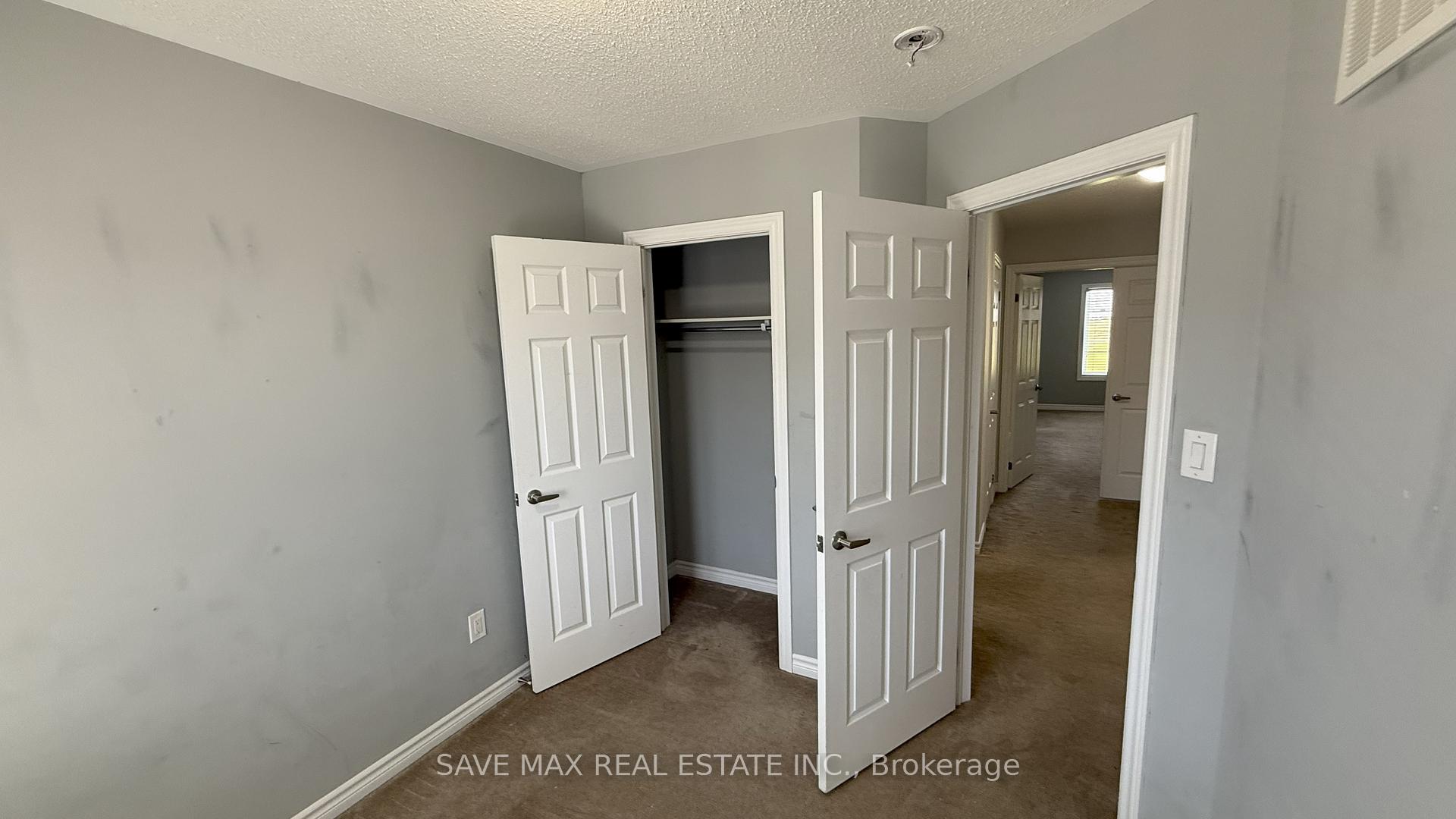 Photo 32 of 14 Agava Street, Brampton, Northwest Brampton — HOMEH