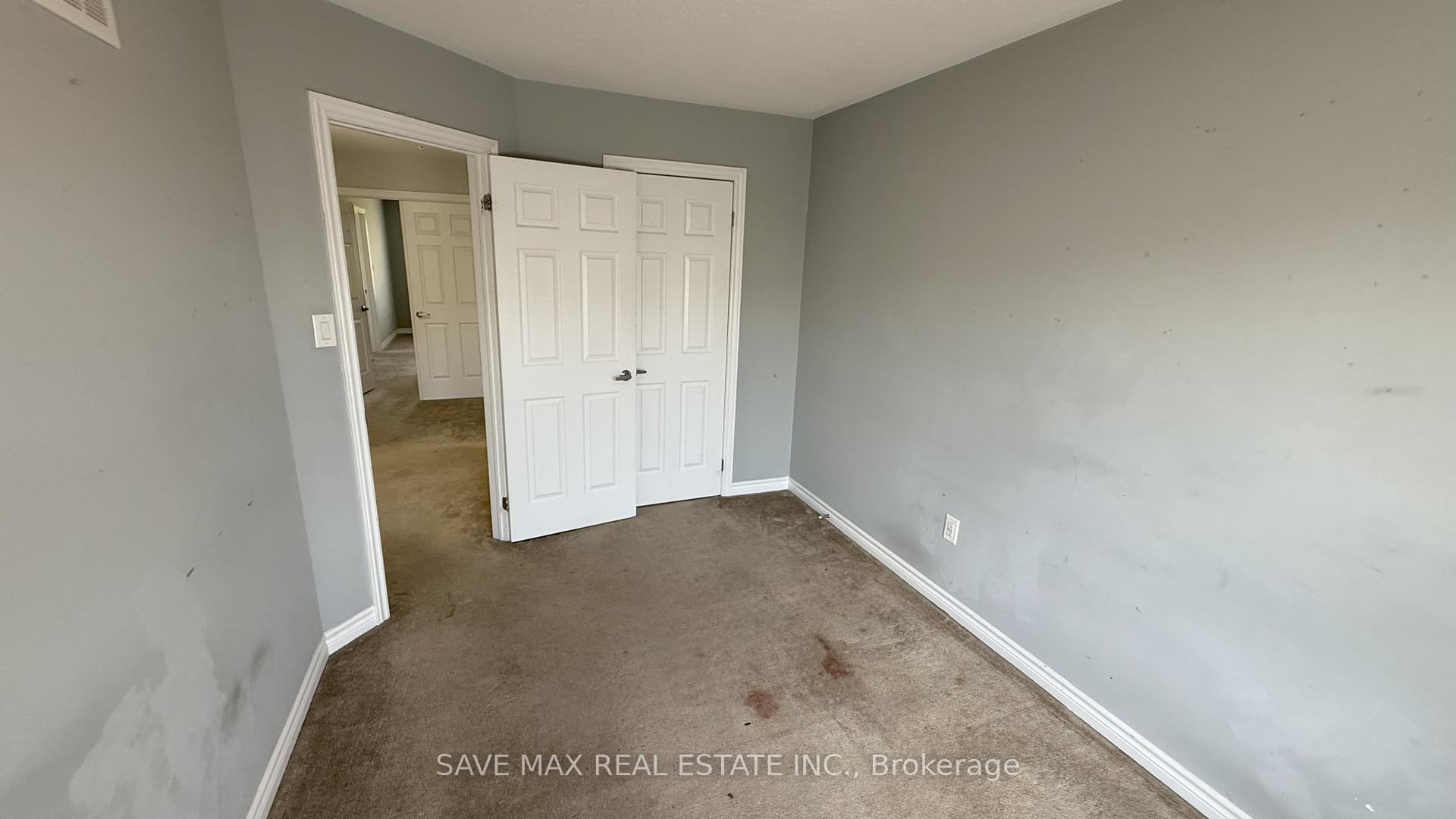 Photo 33 of 14 Agava Street, Brampton, Northwest Brampton — HOMEH